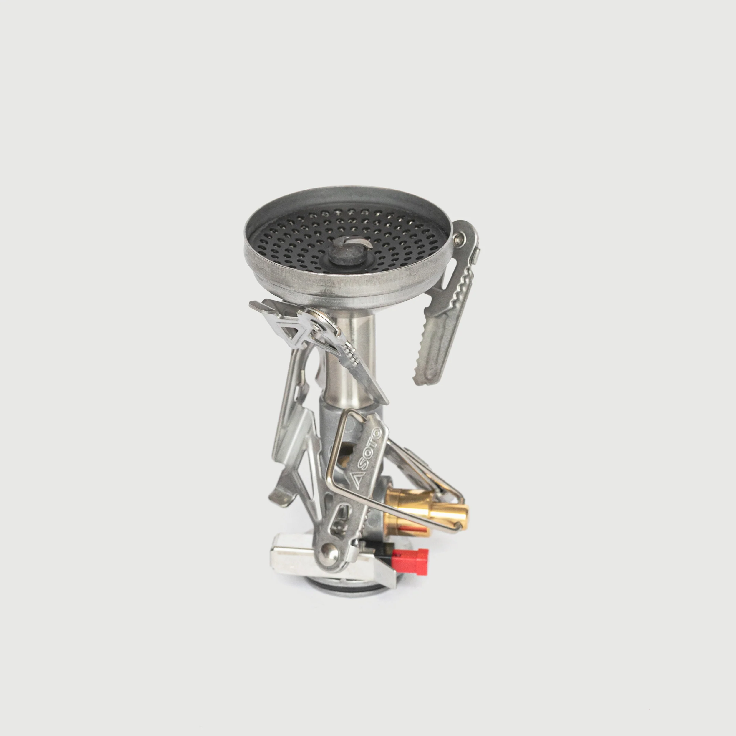 Windmaster with 4Flex - Image 8