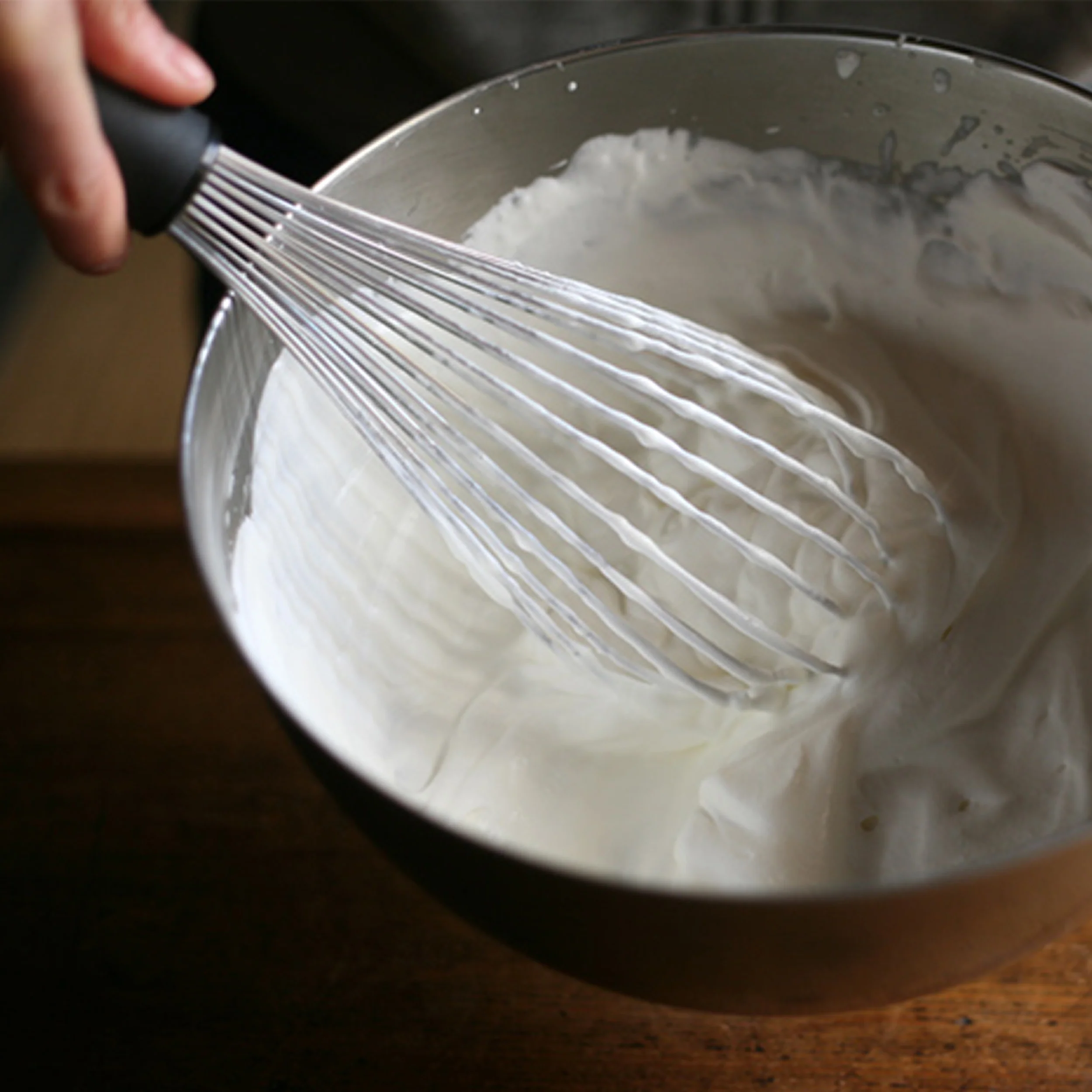 Whisk - Image 2