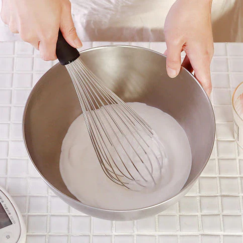 Whisk - Image 3