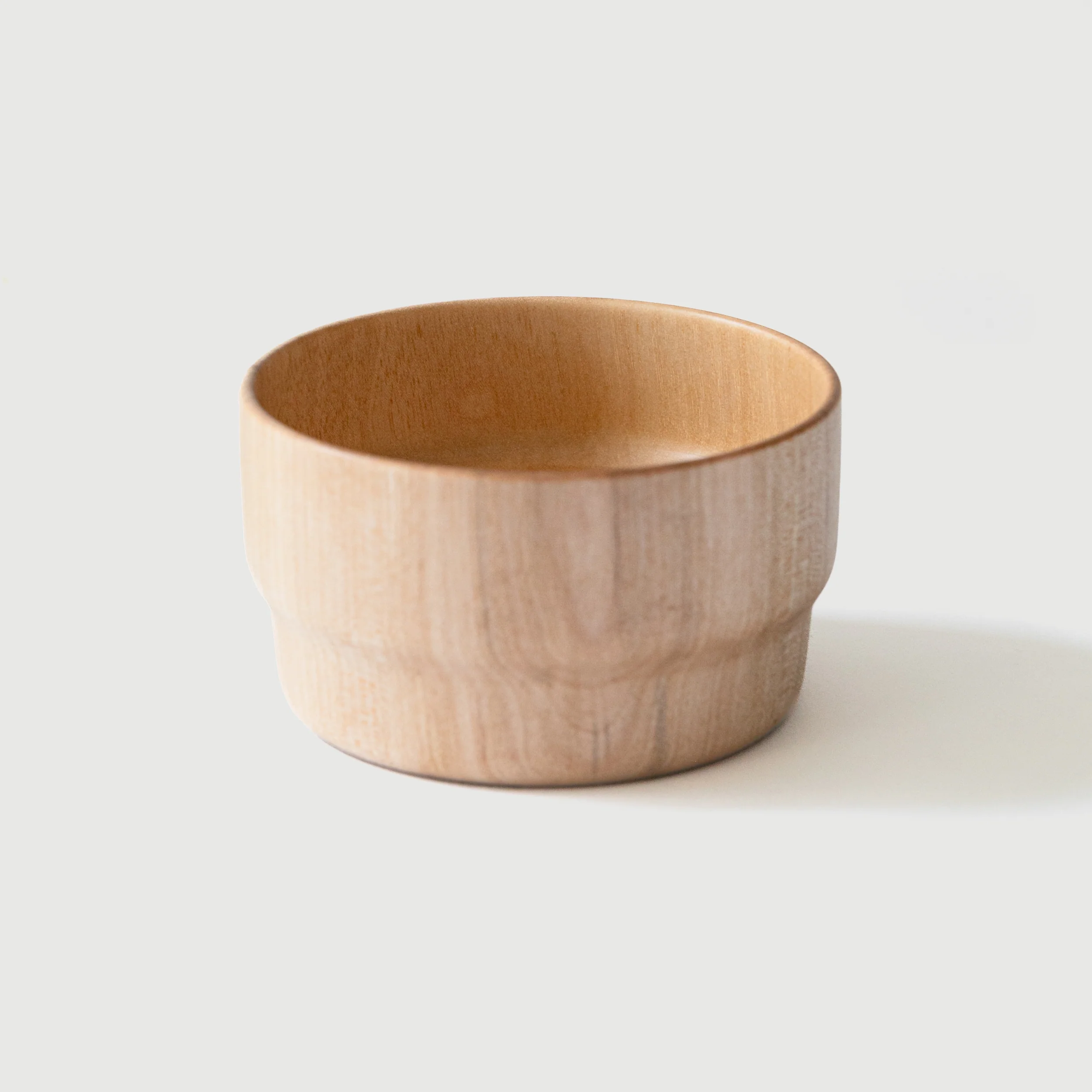 Wooden Owan - Image 12