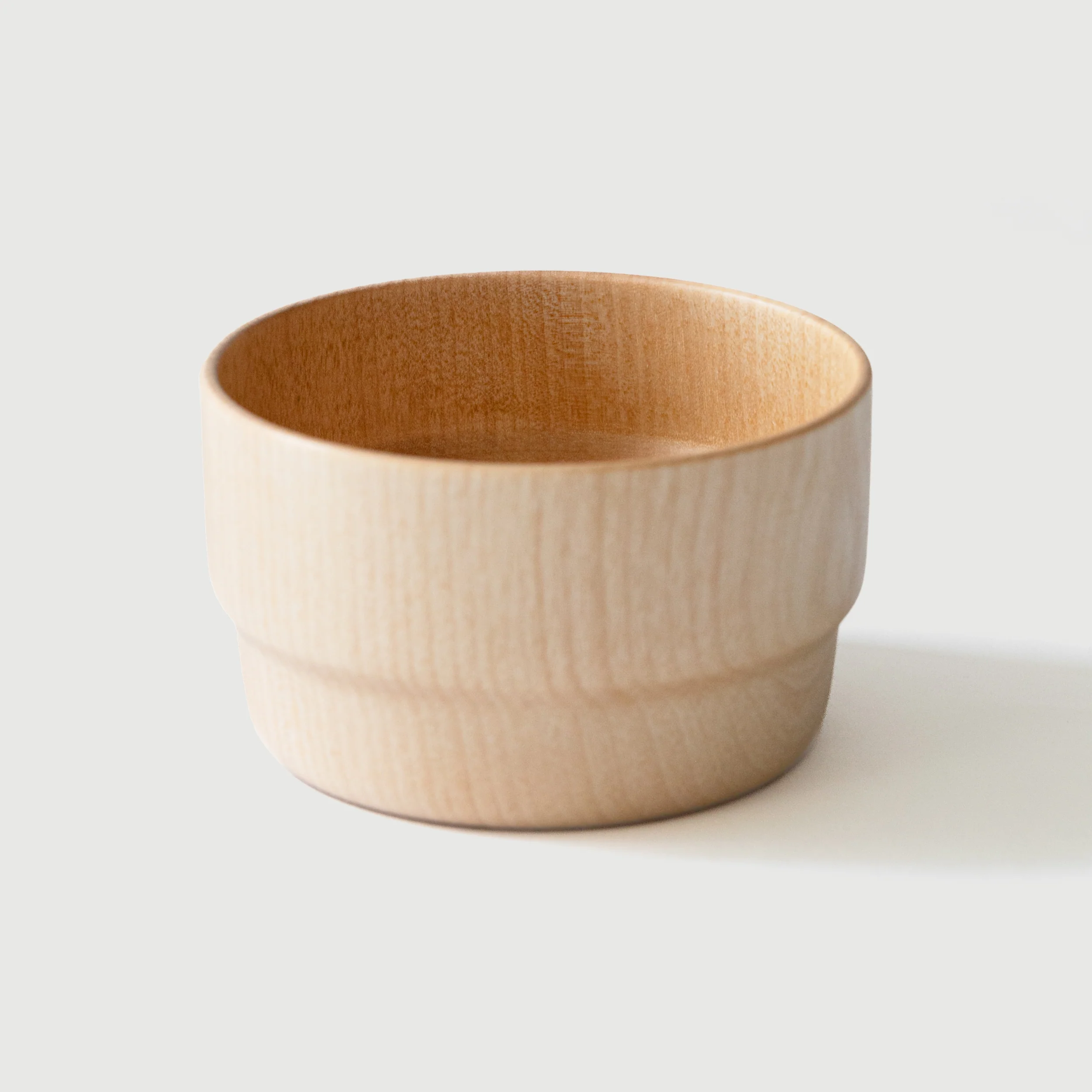 Wooden Owan - Image 13