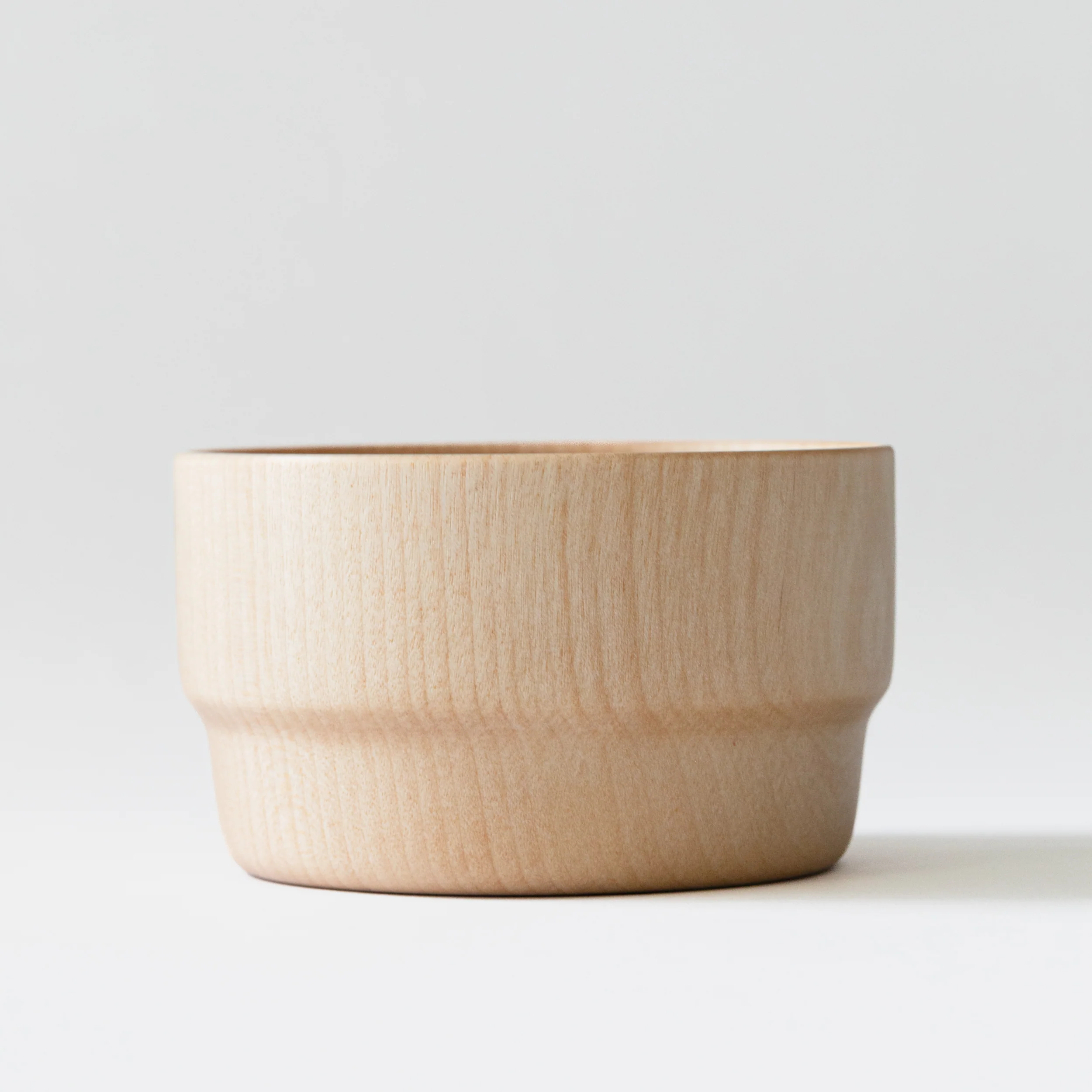 Wooden Owan - Image 14