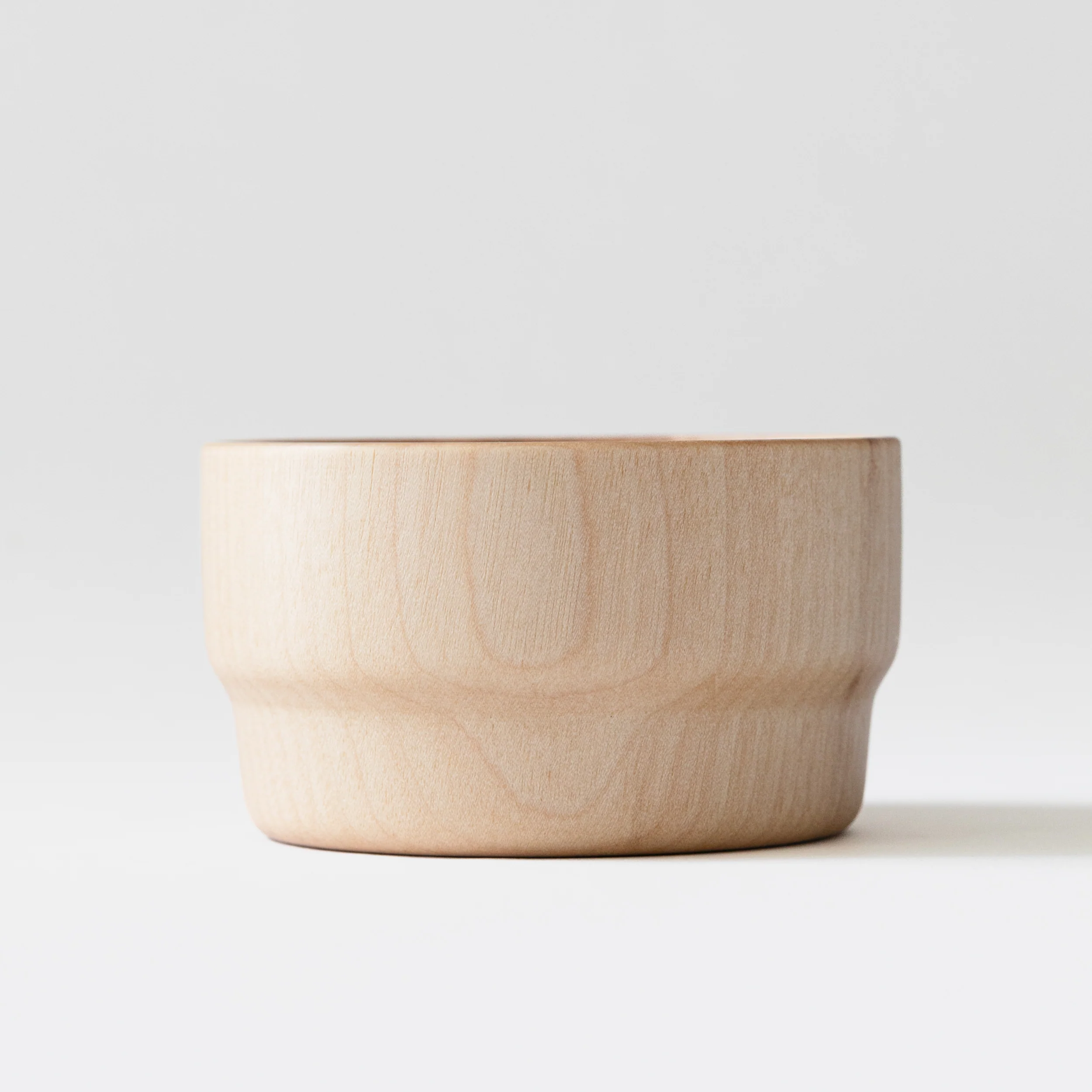 Wooden Owan - Image 15