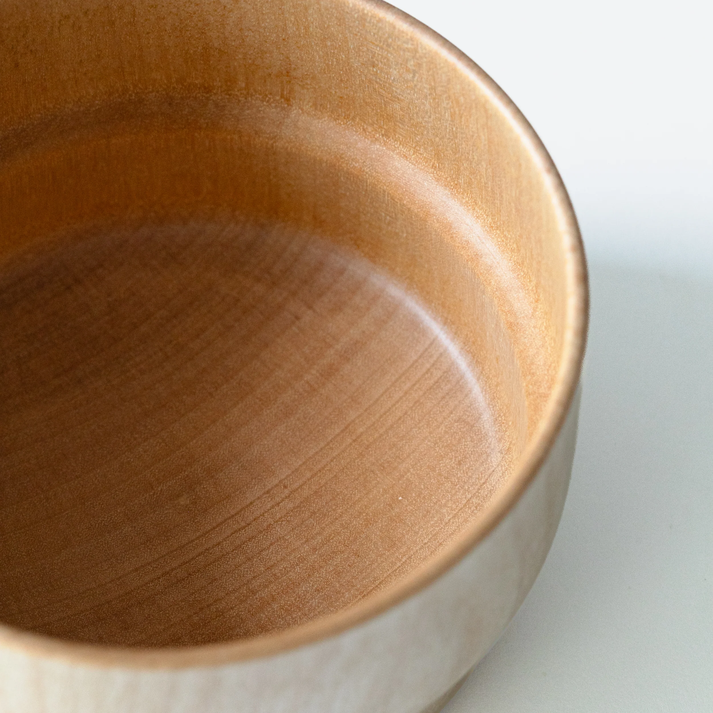 Wooden Owan - Image 17