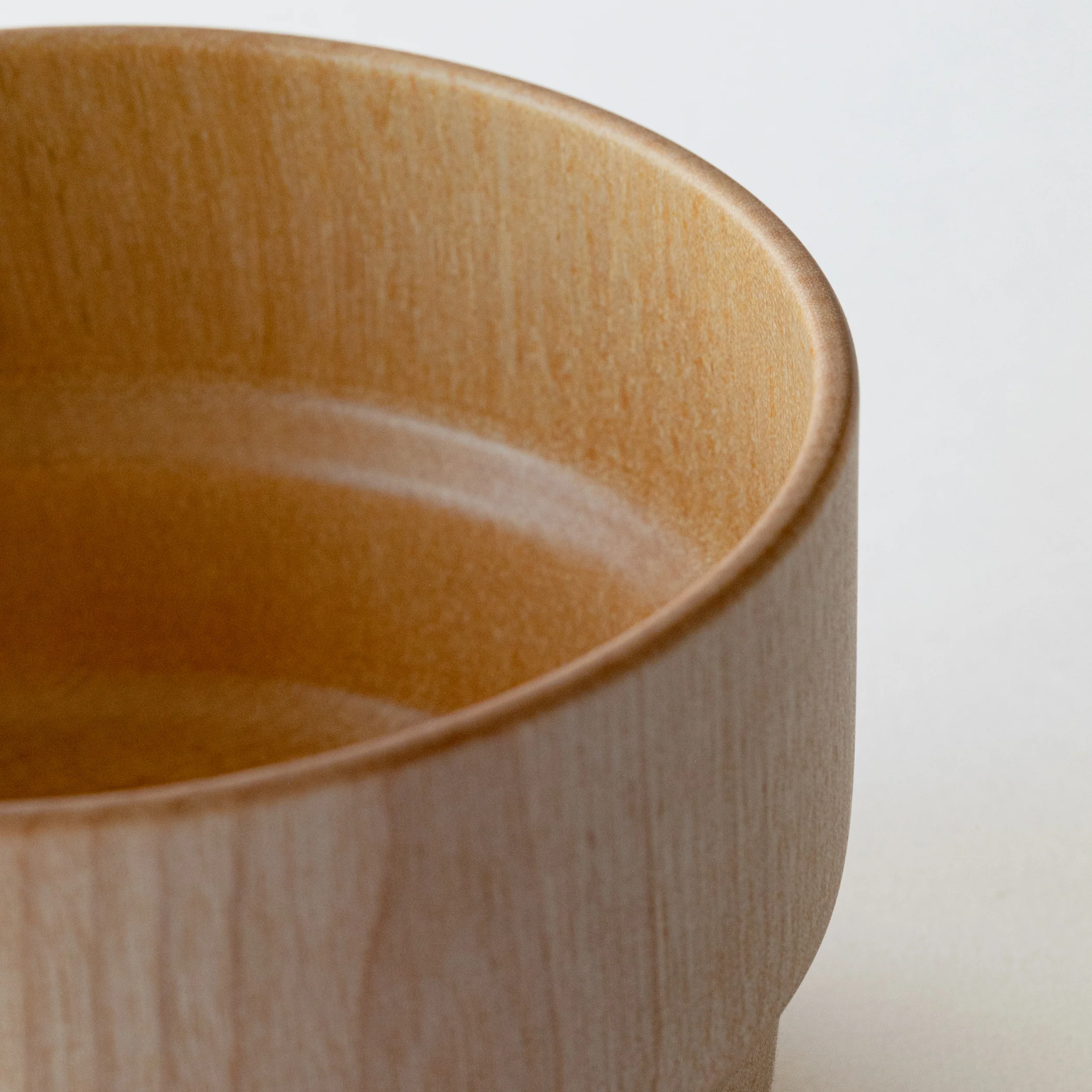 Wooden Owan - Image 6