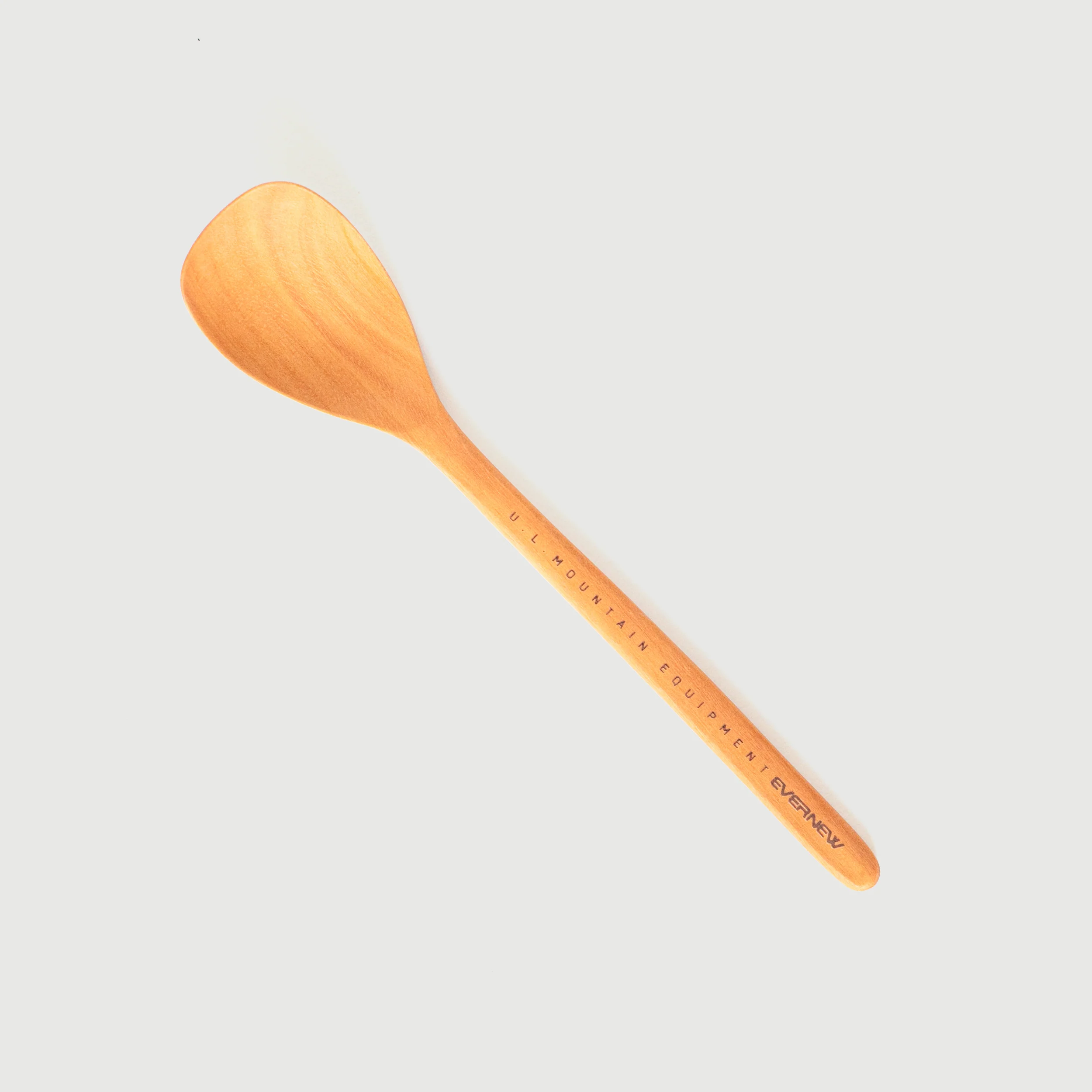 Wooden Sputura - Image 3