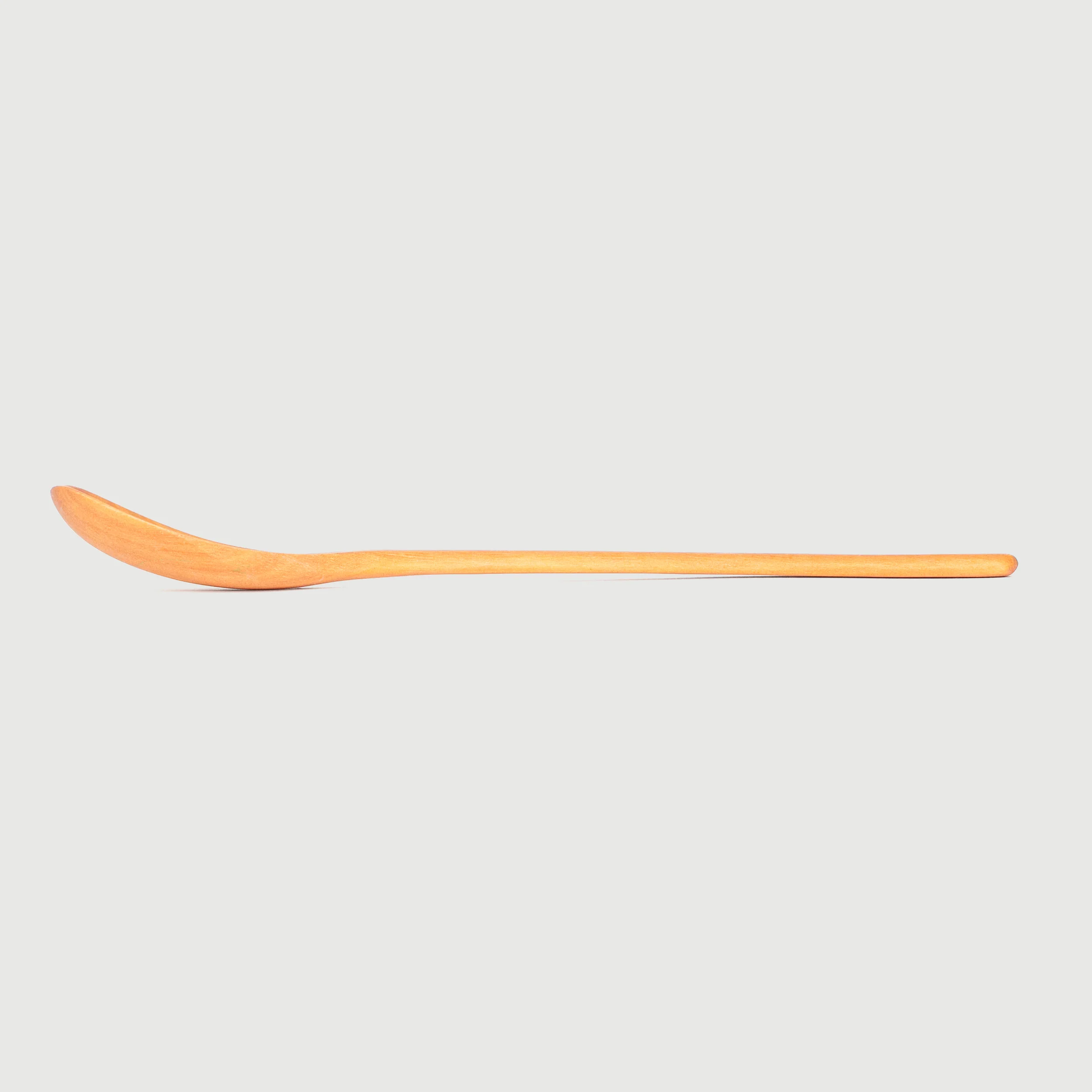 Wooden Sputura - Image 4