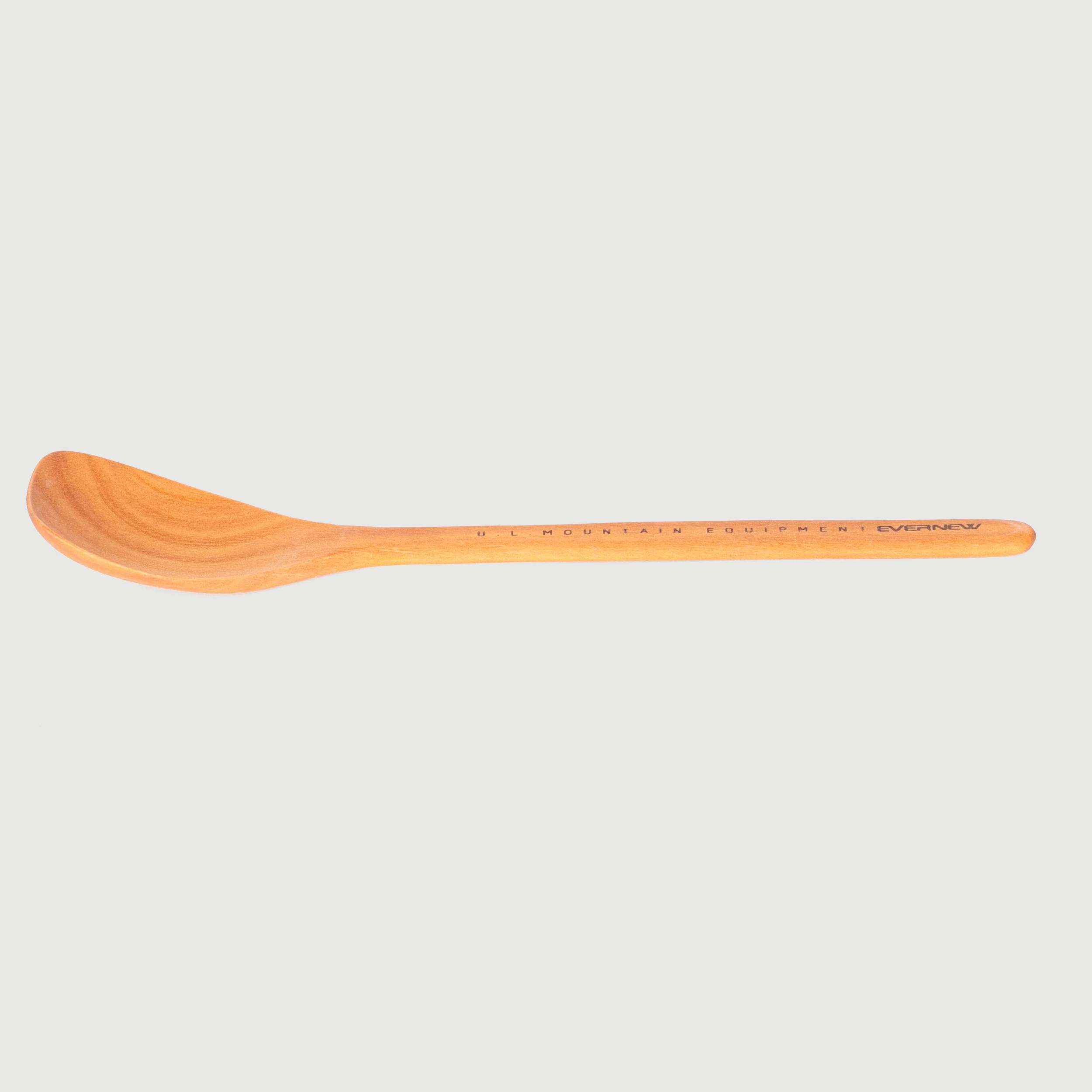 Wooden Sputura - Image 5