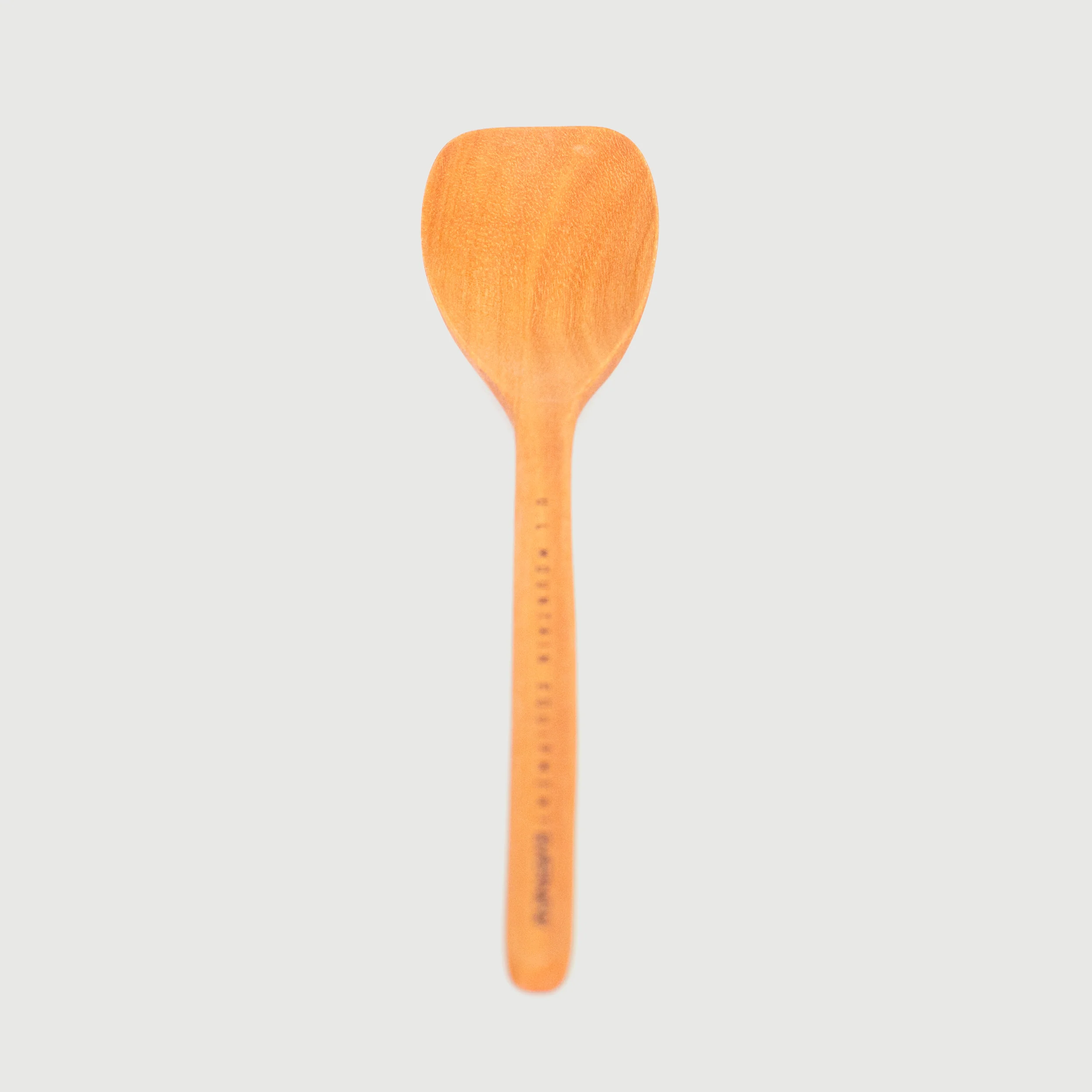 Wooden Sputura - Image 6