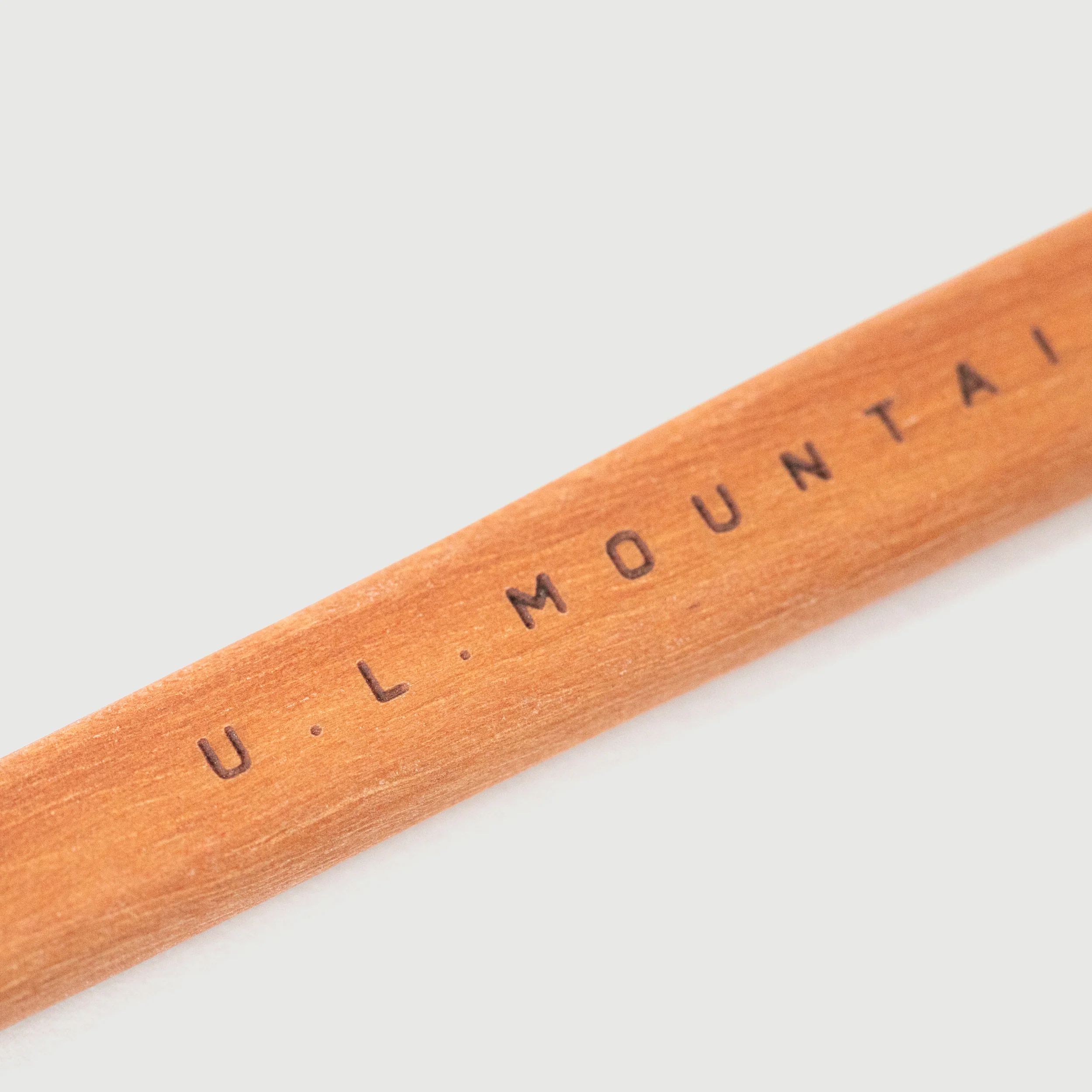 Wooden Sputura - Image 8