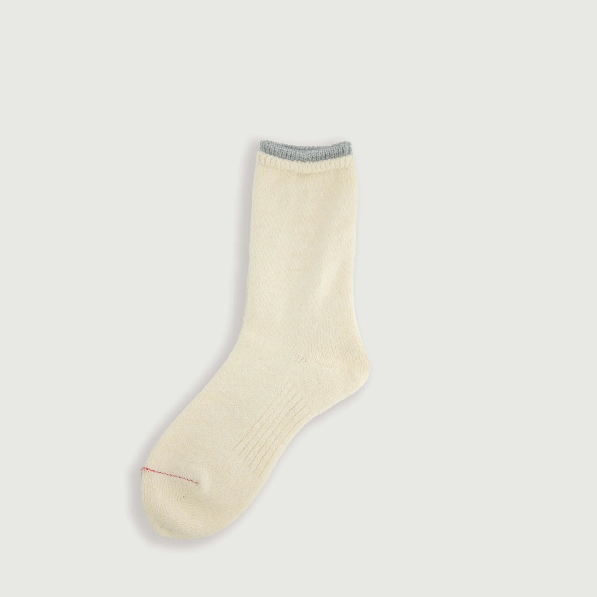 Wool Hemp Mix Socks - Image 9