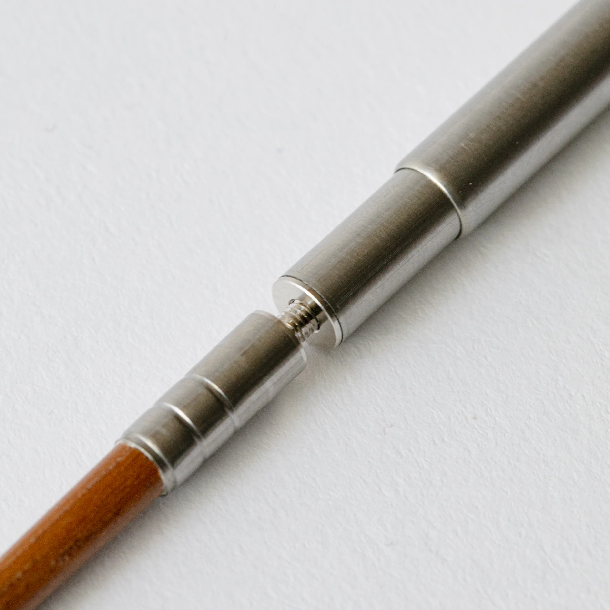Yamabashi Compact Chopsticks - Image 10