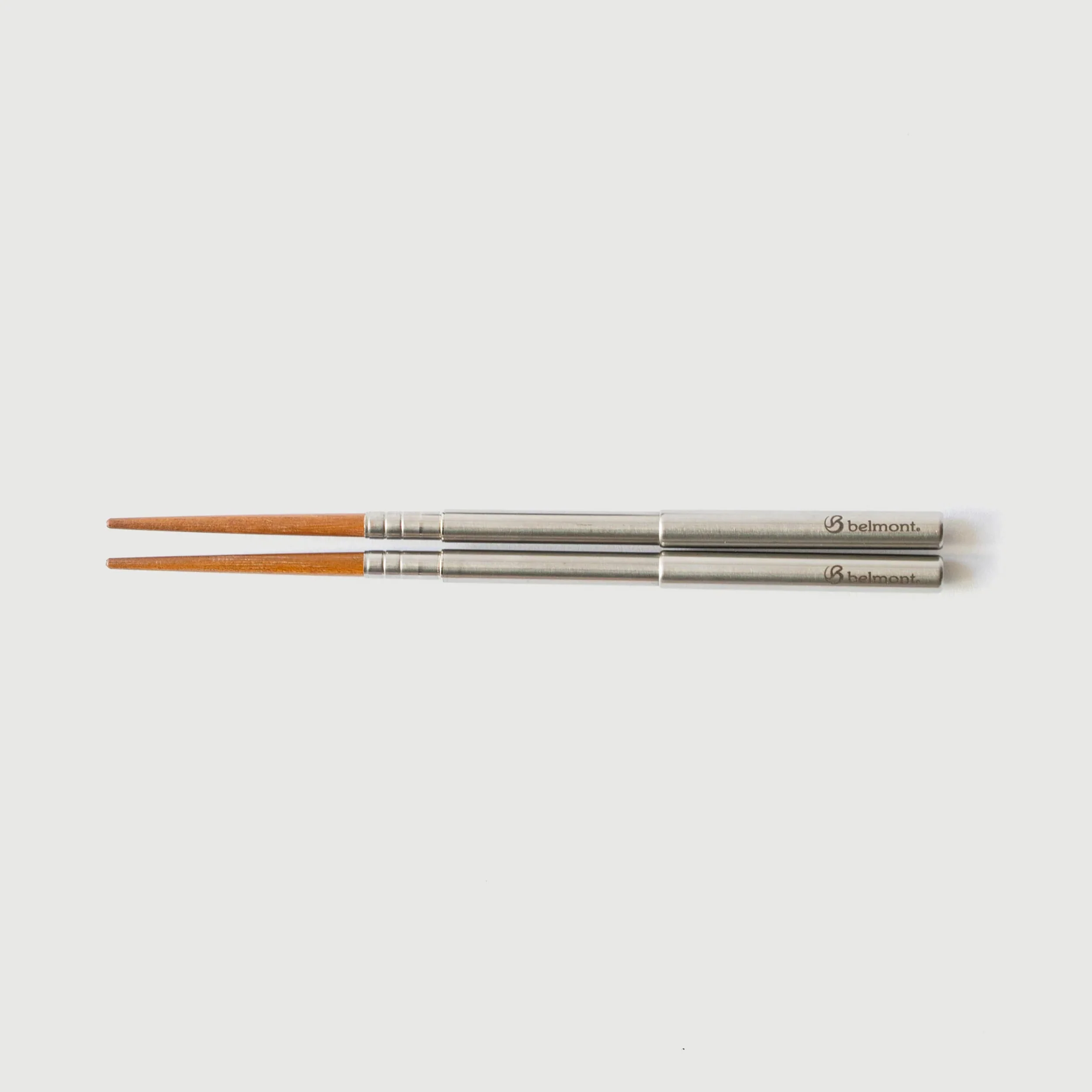 Yamabashi Compact Chopsticks - Image 3