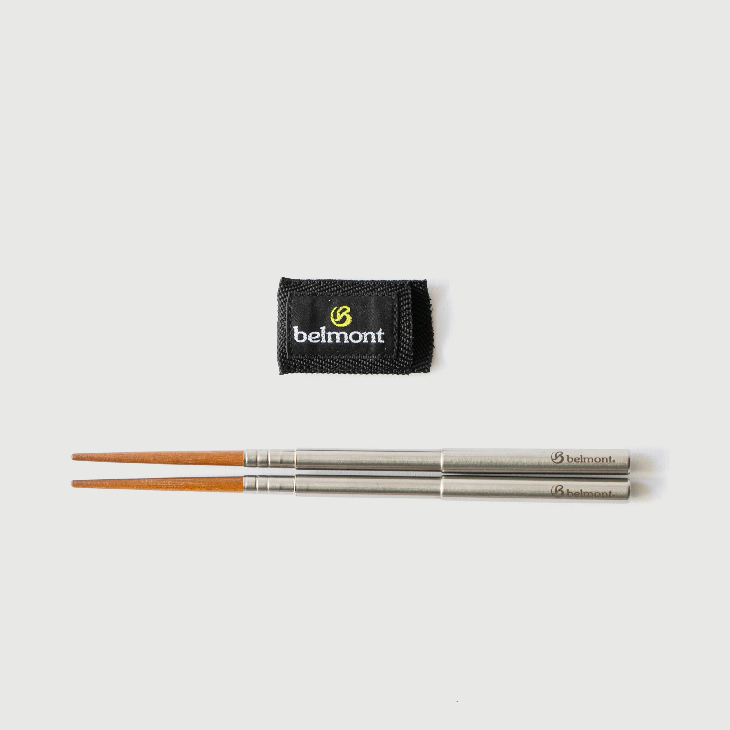 Yamabashi Compact Chopsticks - Image 4