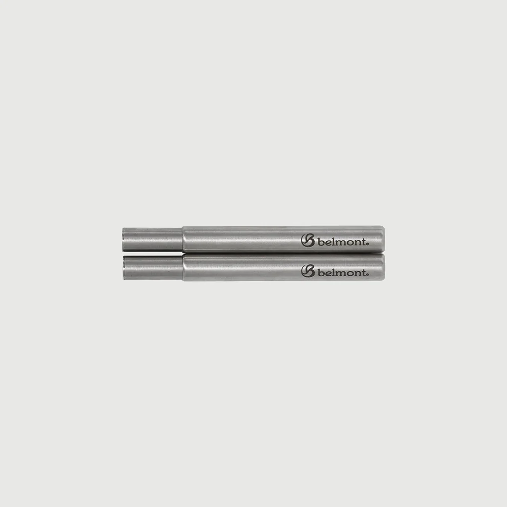 Yamabashi Compact Chopsticks - Image 5