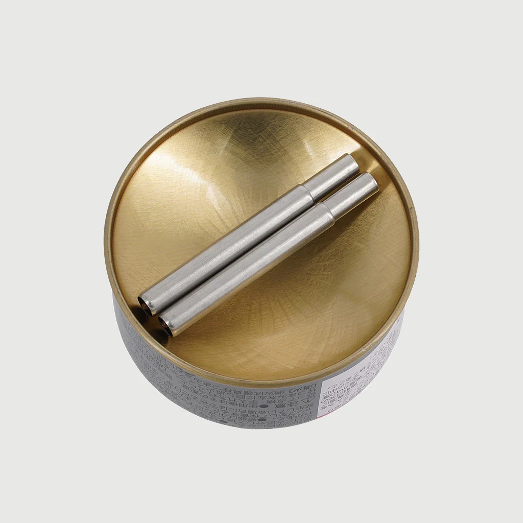 Yamabashi Compact Chopsticks - Image 7
