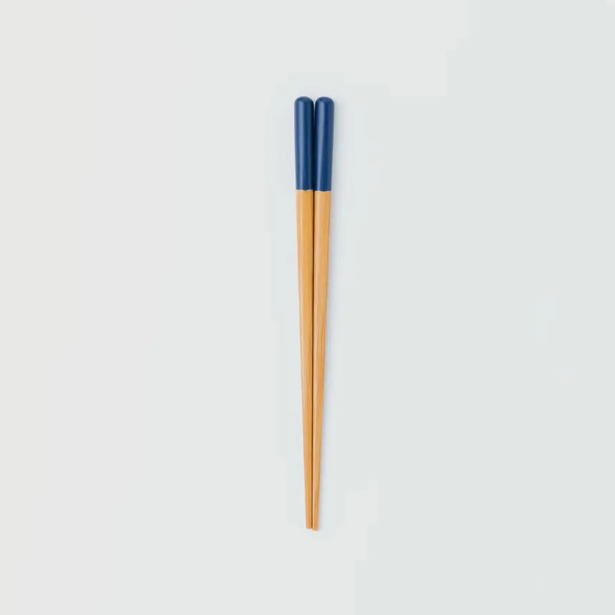 Child's Chopsticks - Image 3