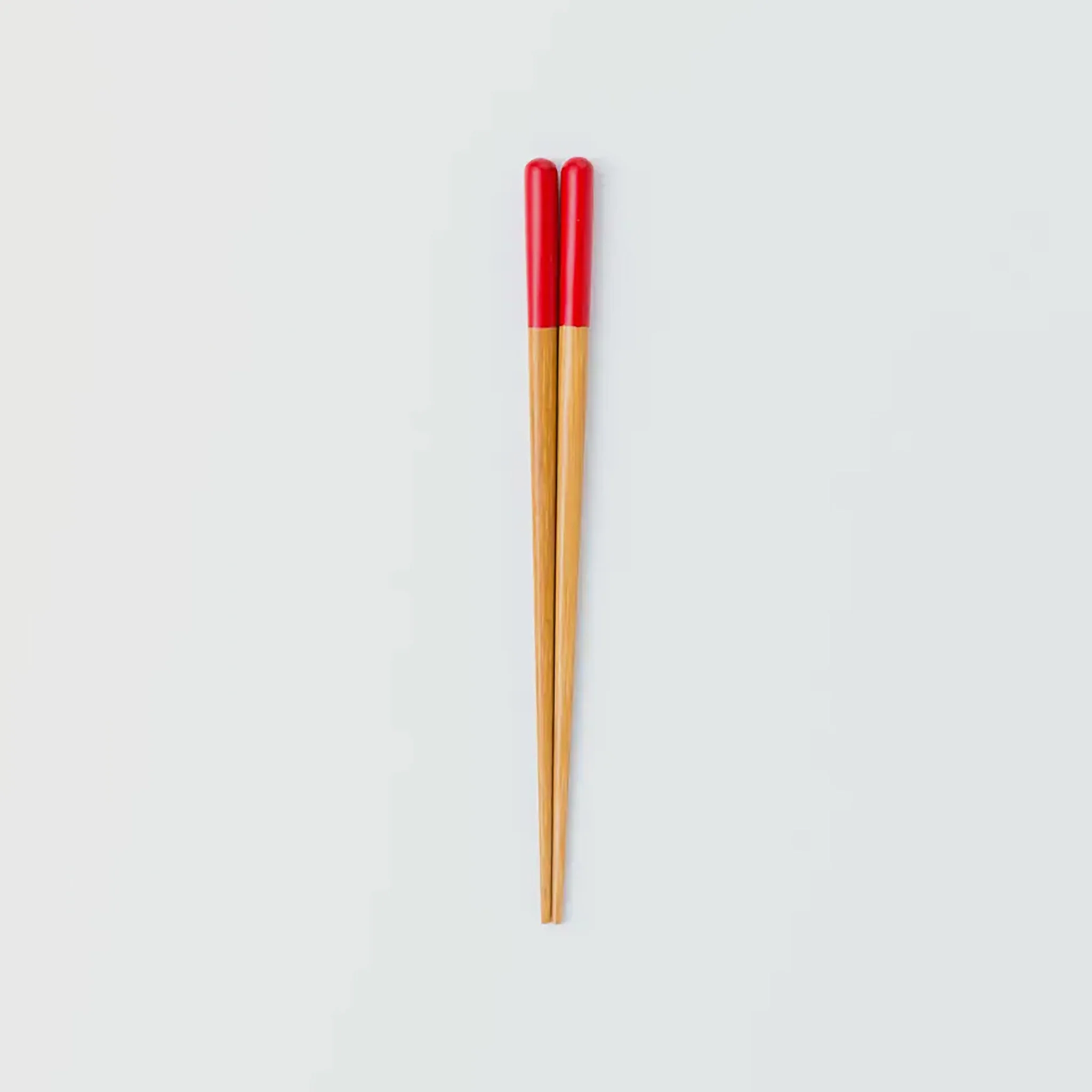 Child's Chopsticks - Image 4