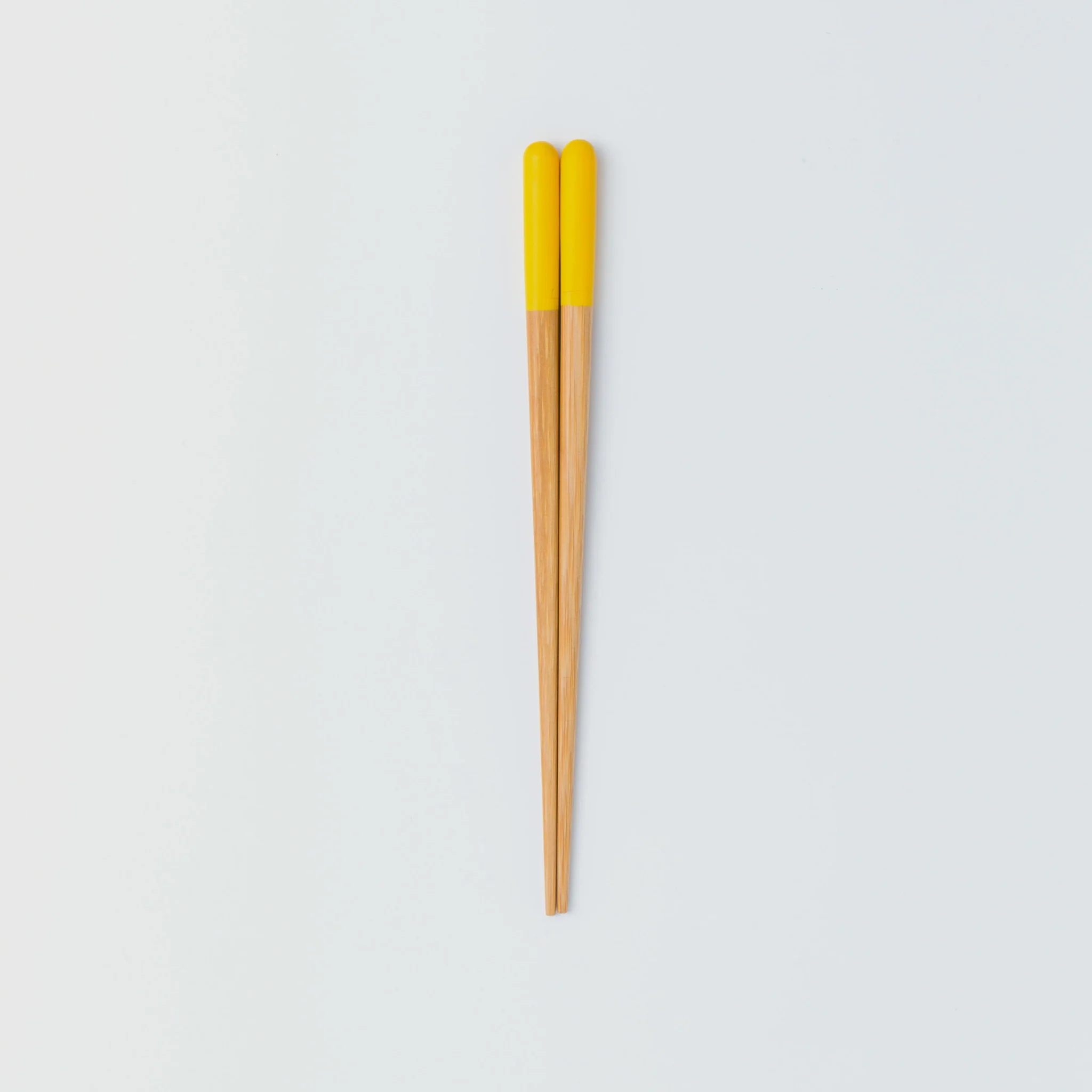 Child's Chopsticks - Image 5