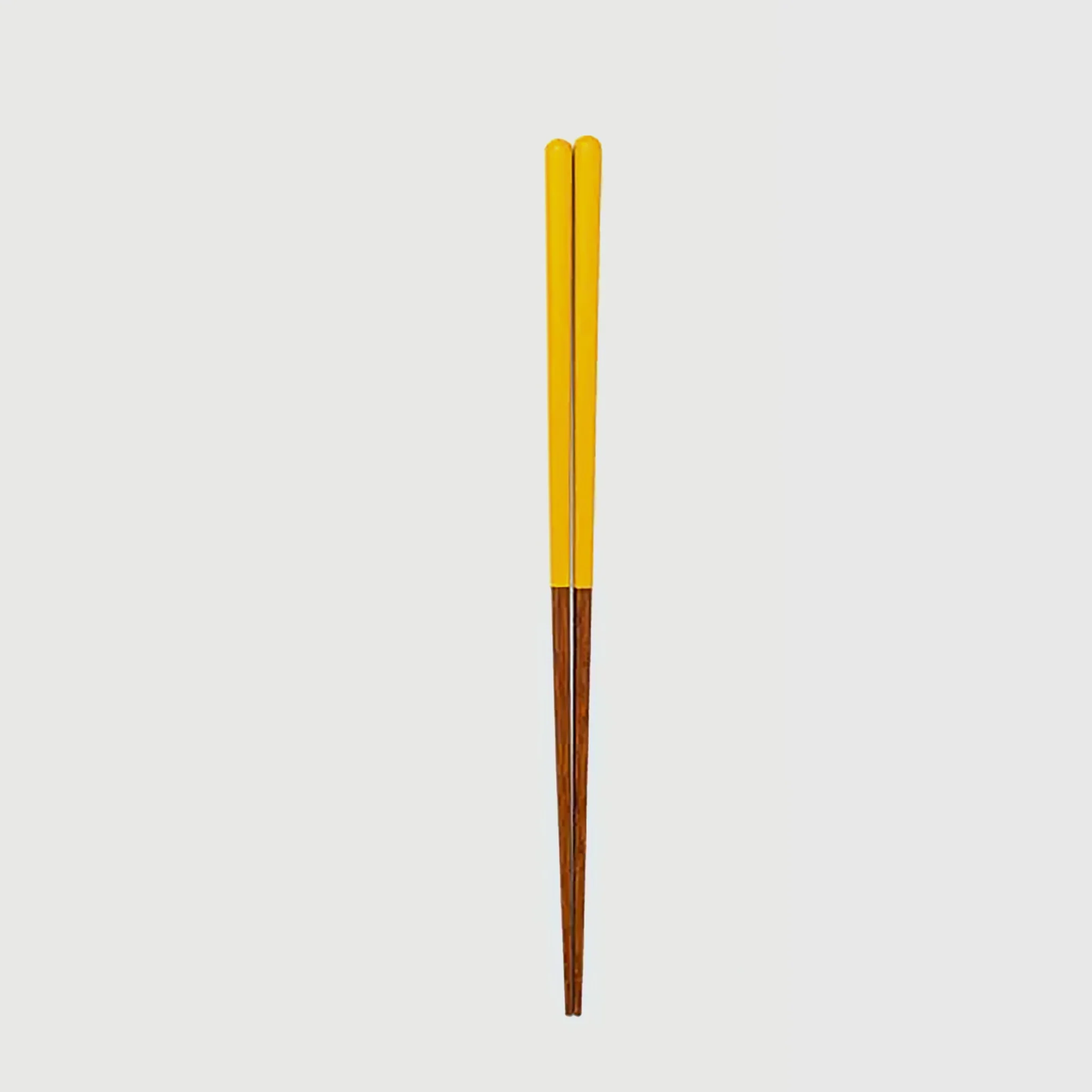 Urushi Lacquer Chopsticks - Image 3