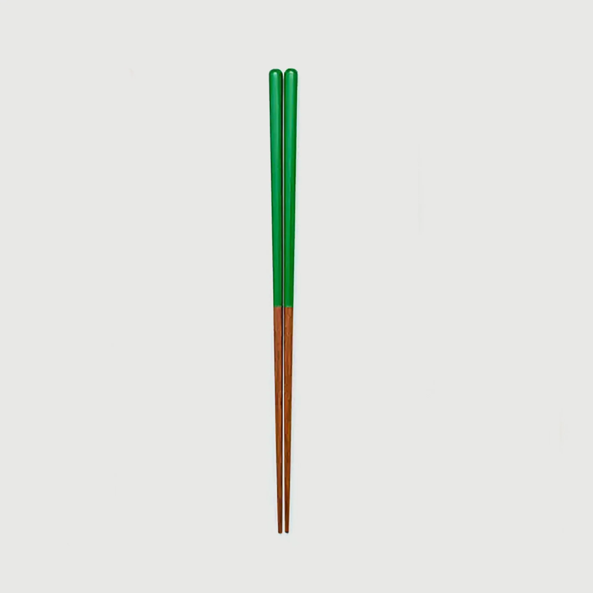 Urushi Lacquer Chopsticks - Image 4