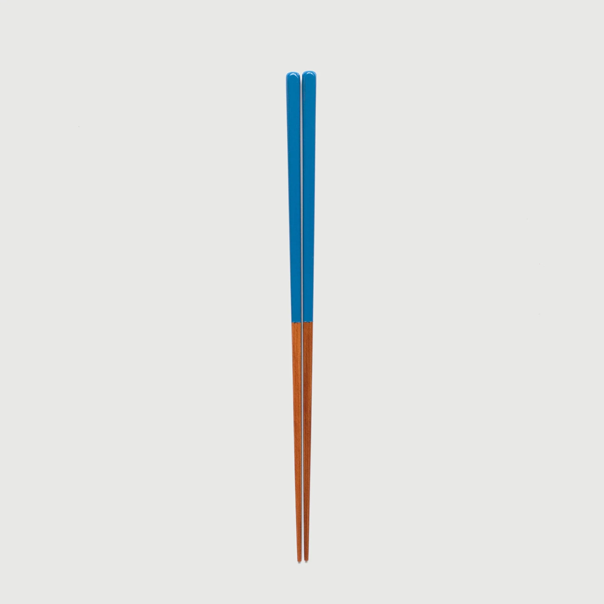 Urushi Lacquer Chopsticks - Image 5