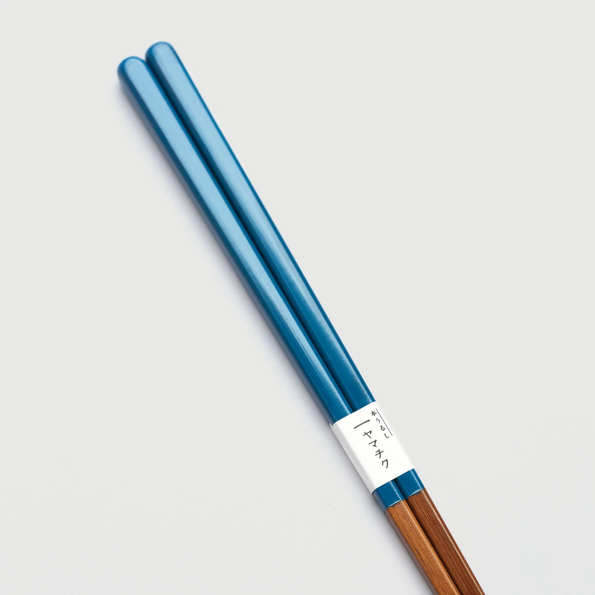 Urushi Lacquer Chopsticks - Image 6