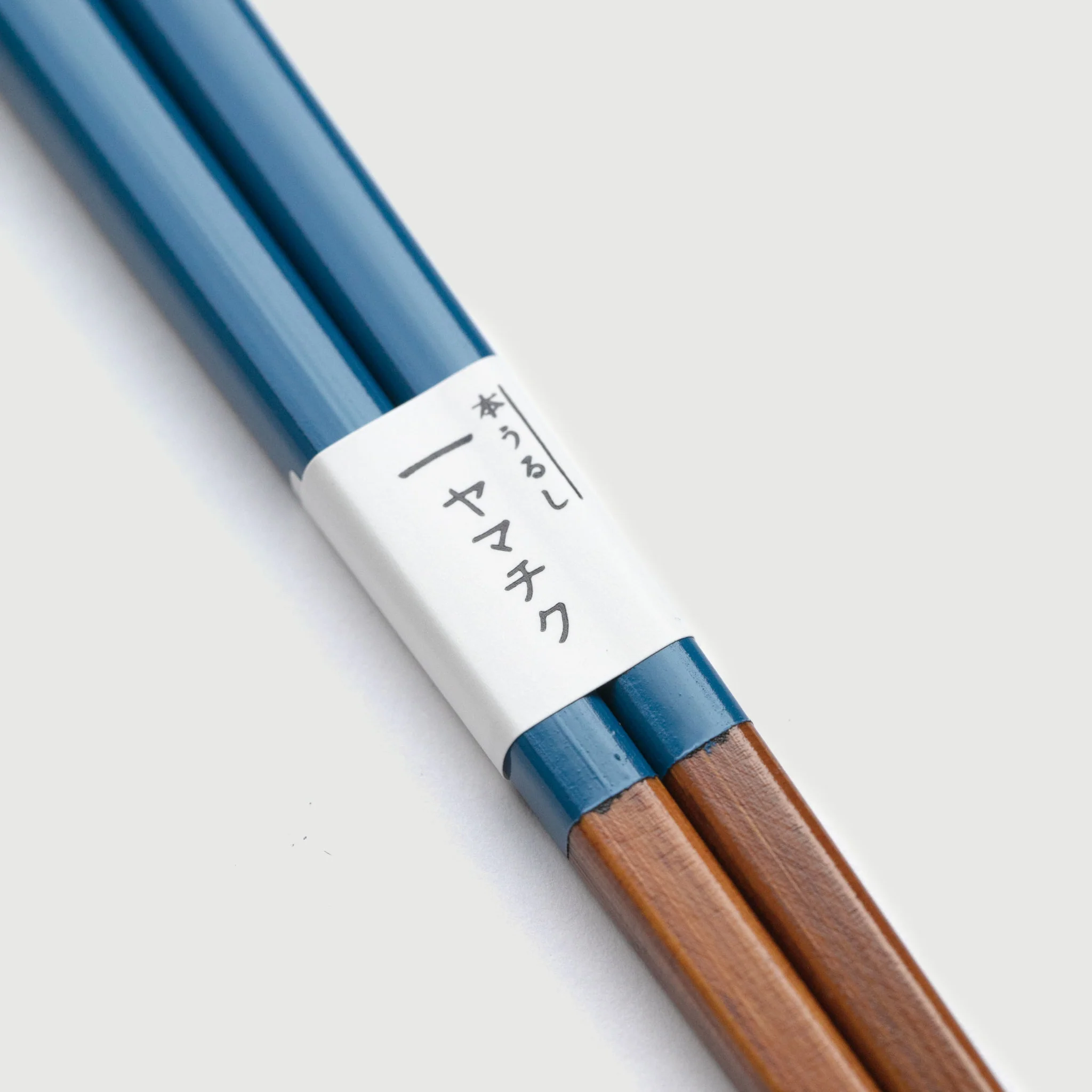 Urushi Lacquer Chopsticks - Image 7