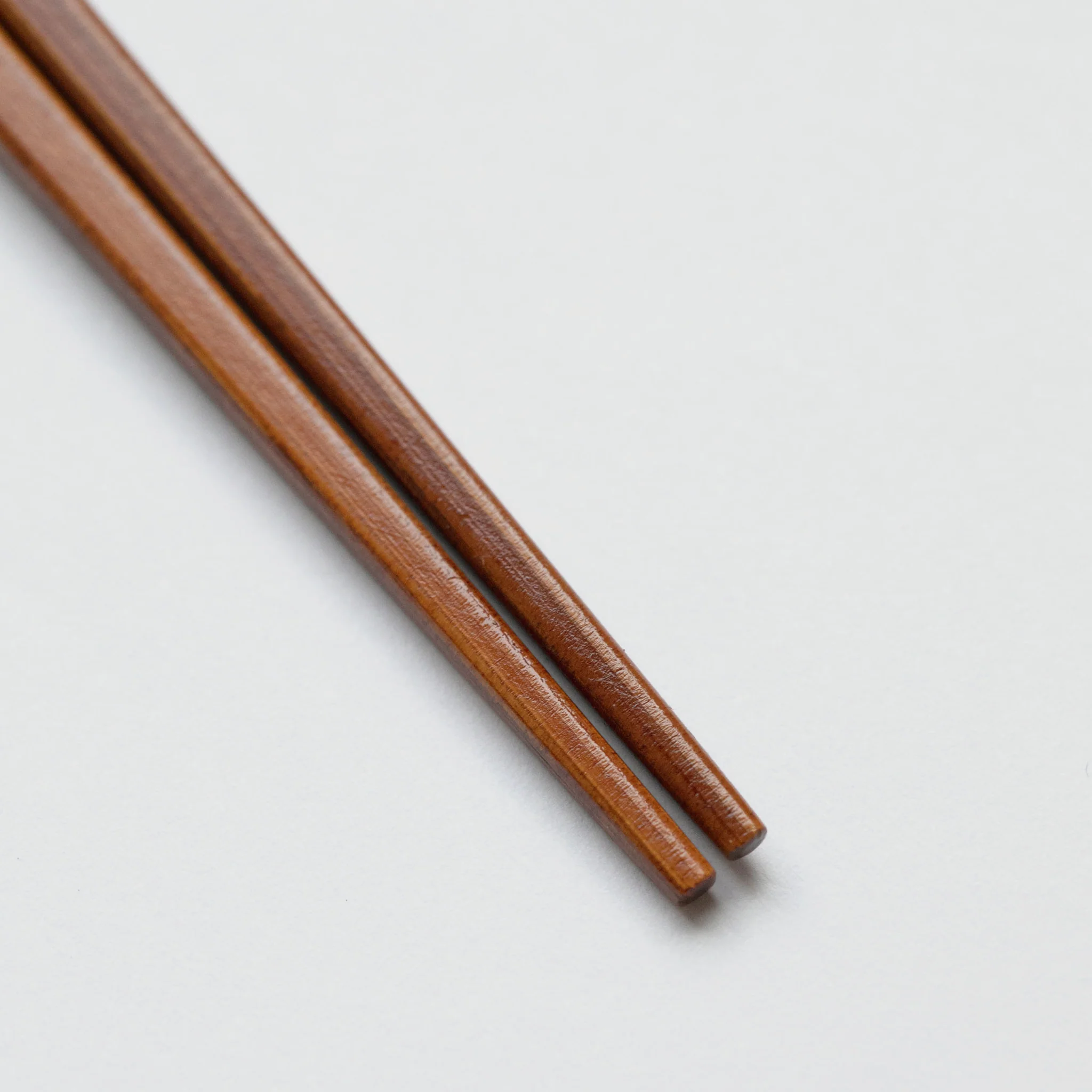Urushi Lacquer Chopsticks - Image 8