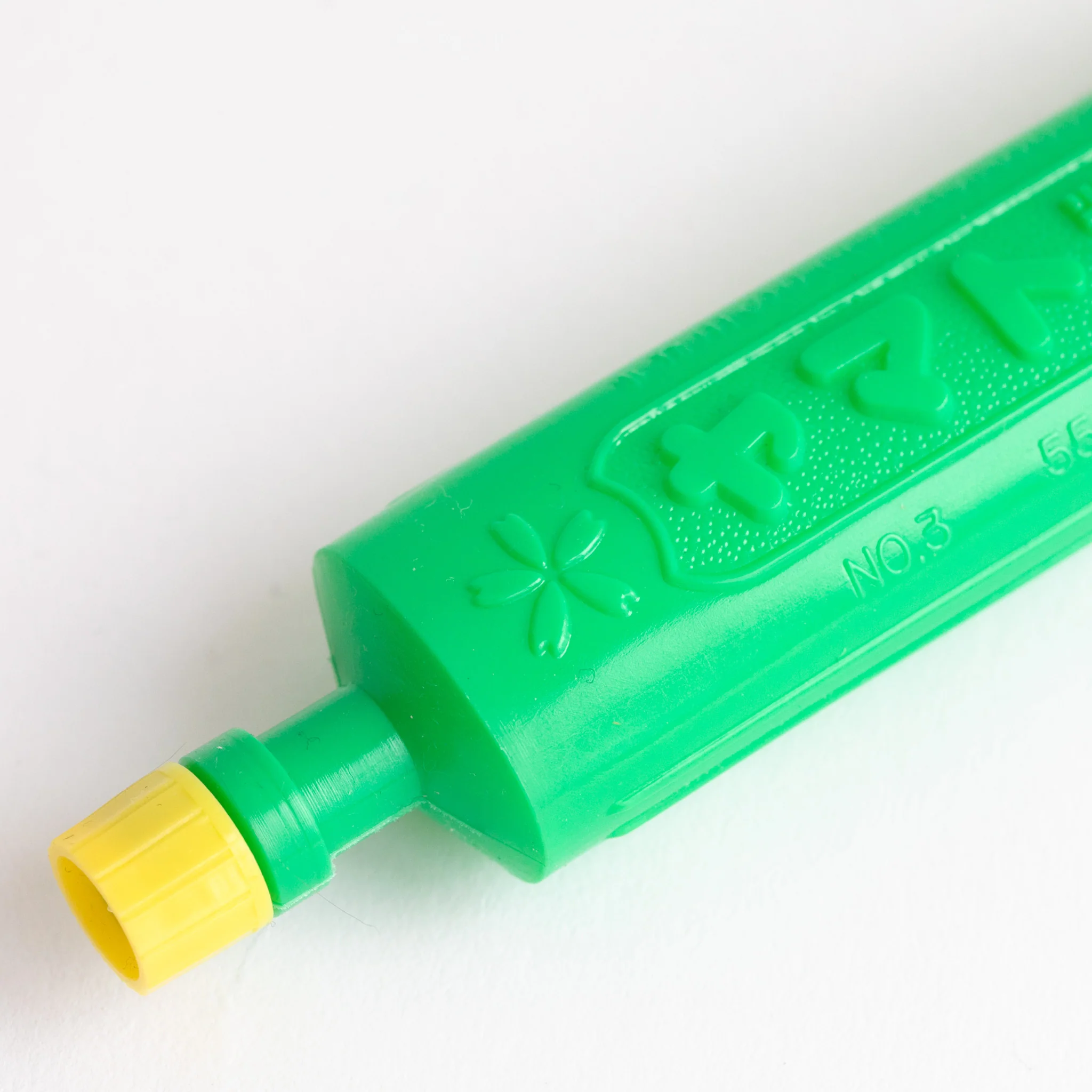 Rice Starch Glue Paste - Image 3