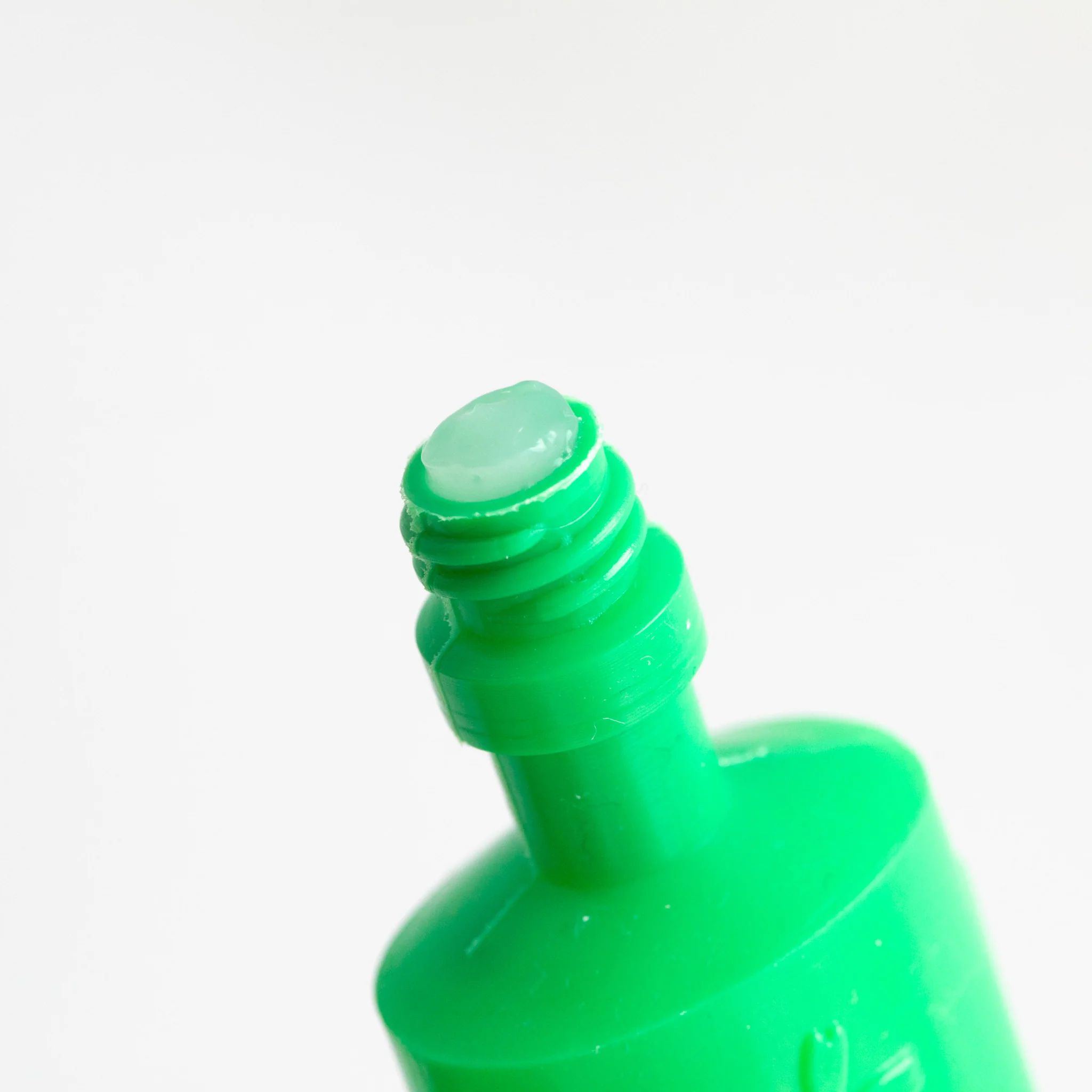 Rice Starch Glue Paste - Image 4