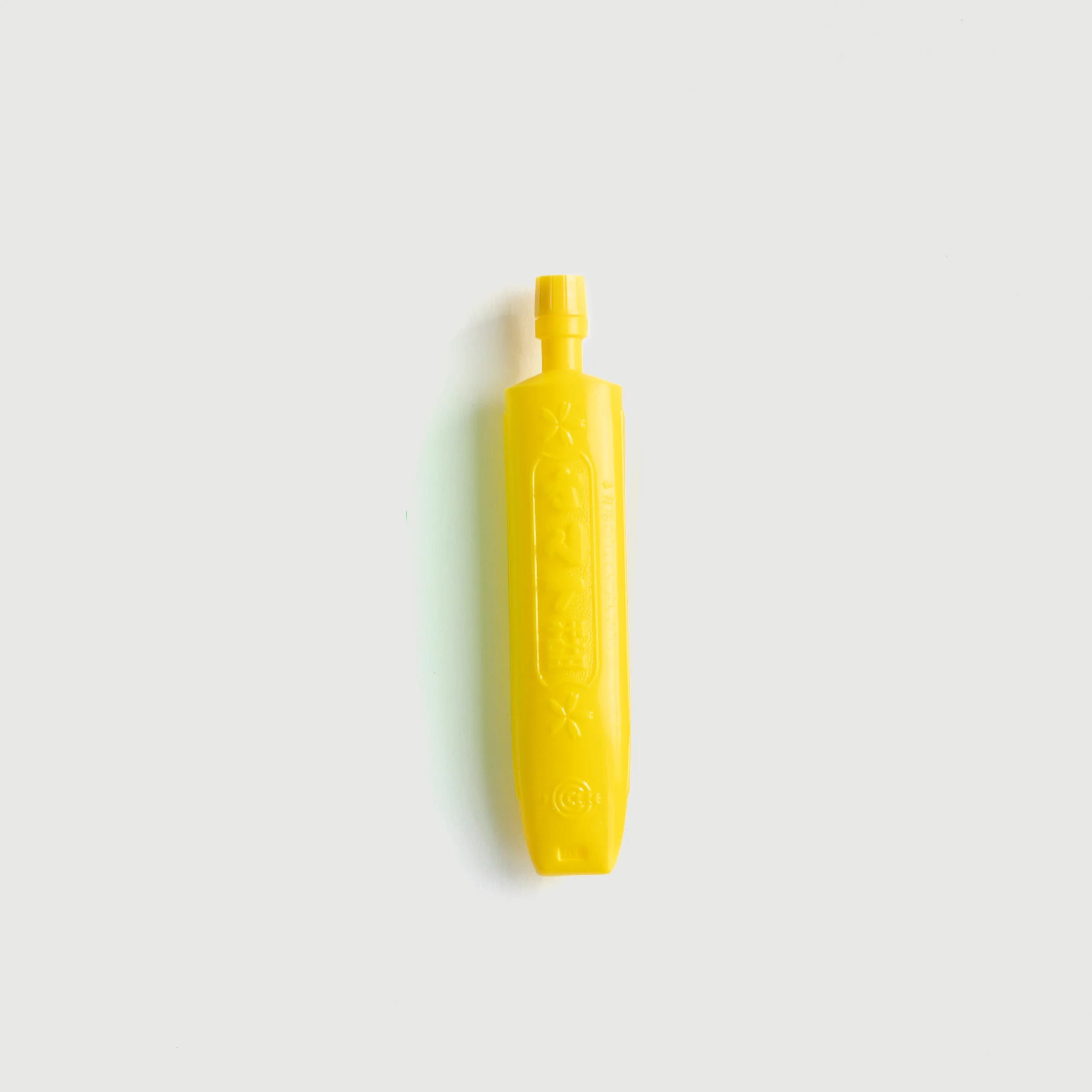 Rice Starch Glue Paste - Image 6