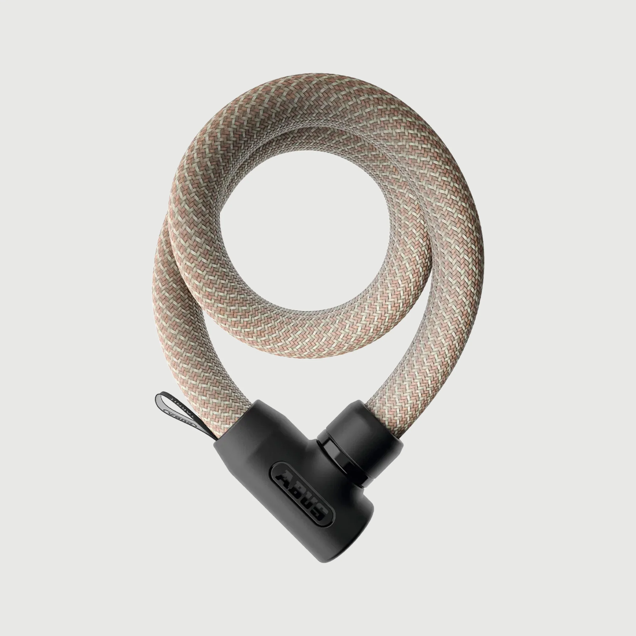 Yarnit 4004K Steel Chain Lock - Image 2