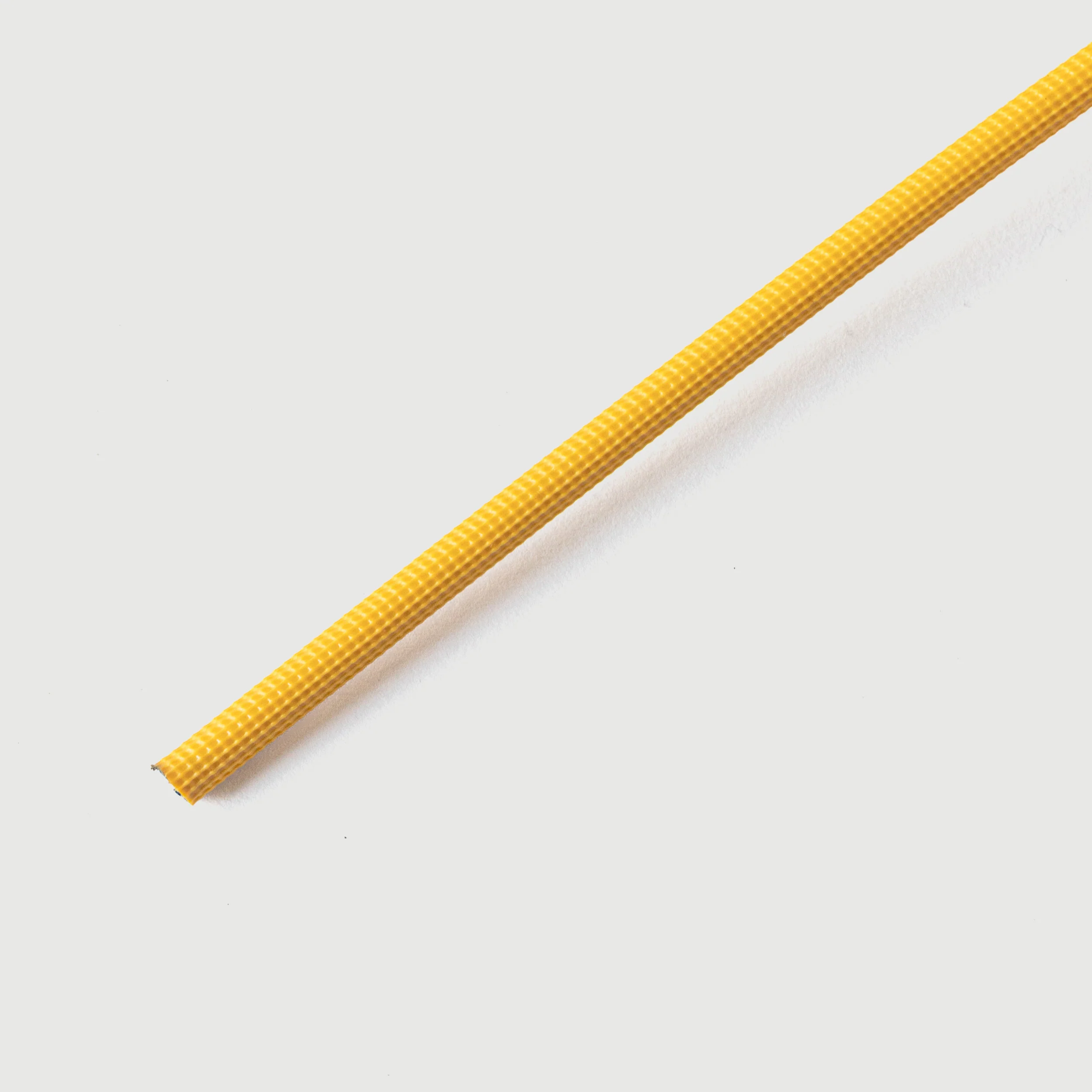 Italian Mesh Cable Housing - Image 2
