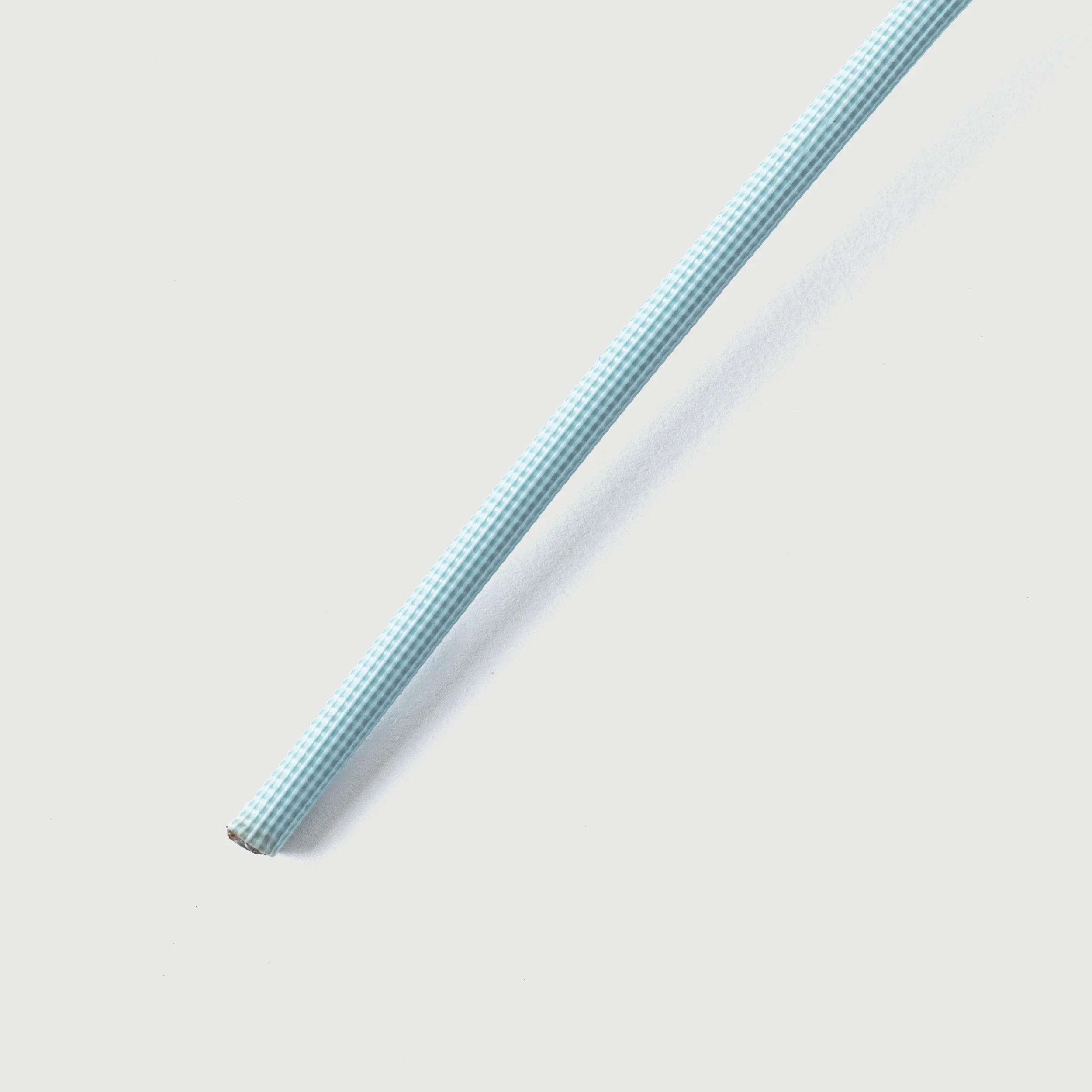 Italian Mesh Cable Housing - Image 3