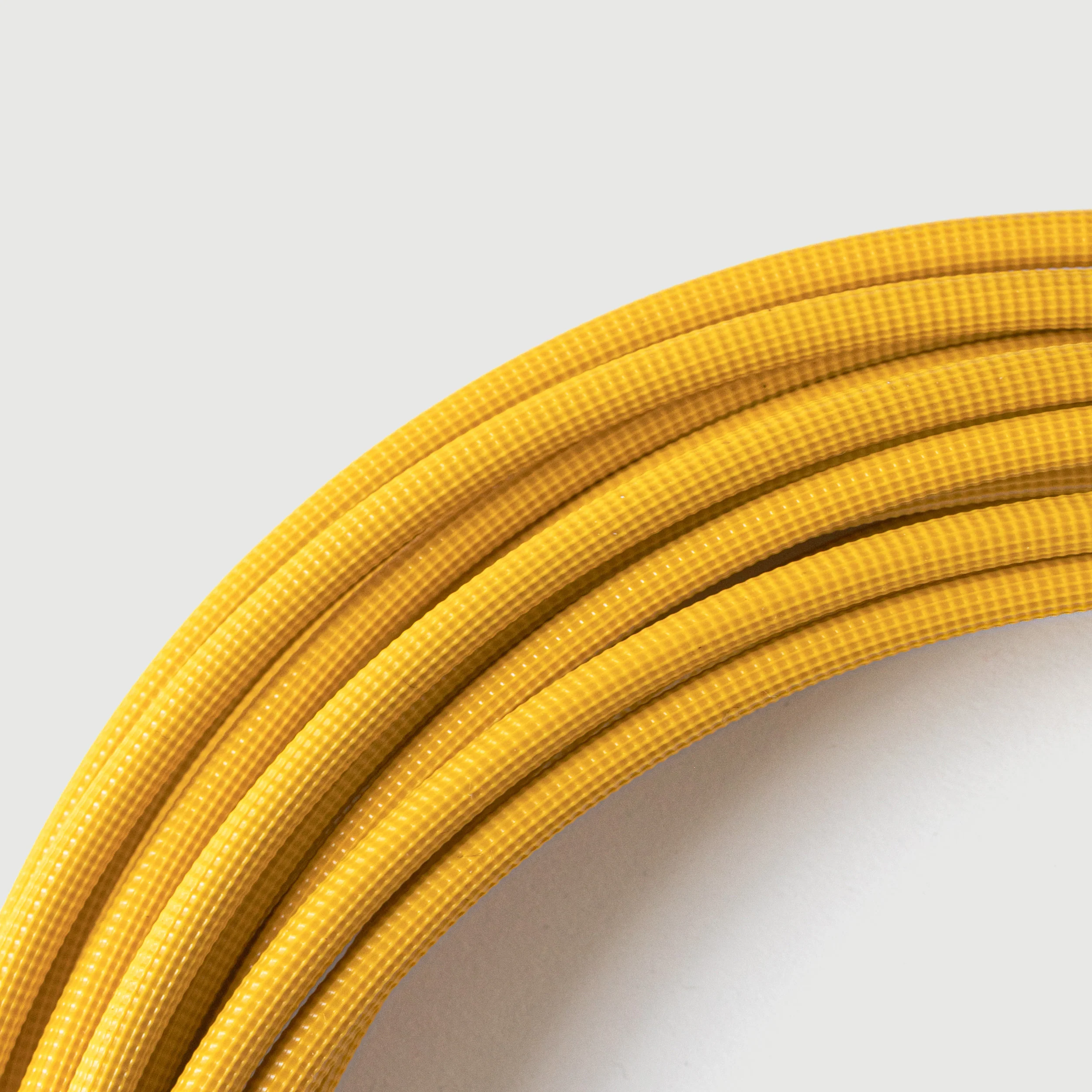 Italian Mesh Cable Housing - Image 4