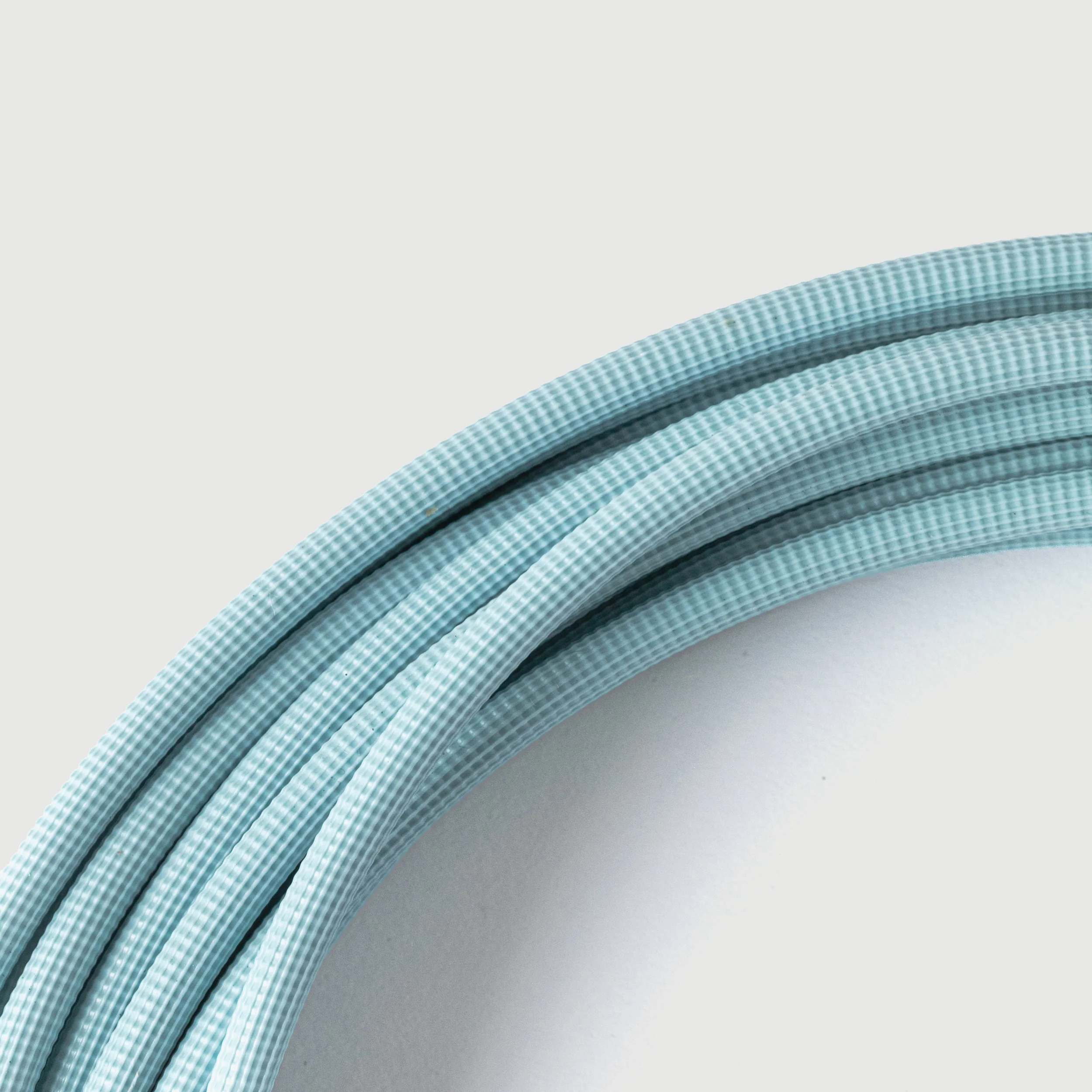 Italian Mesh Cable Housing - Image 5