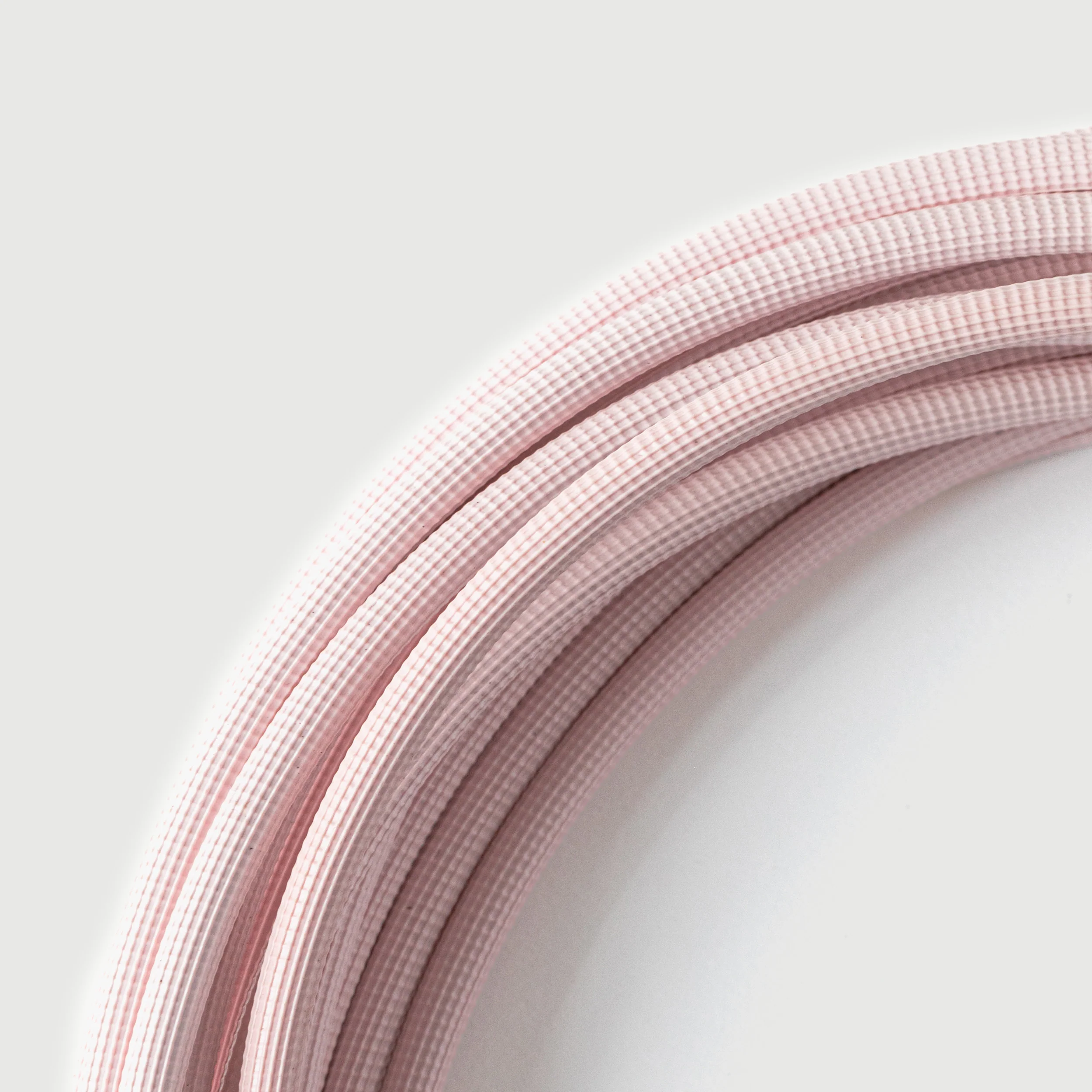 Italian Mesh Cable Housing - Image 6