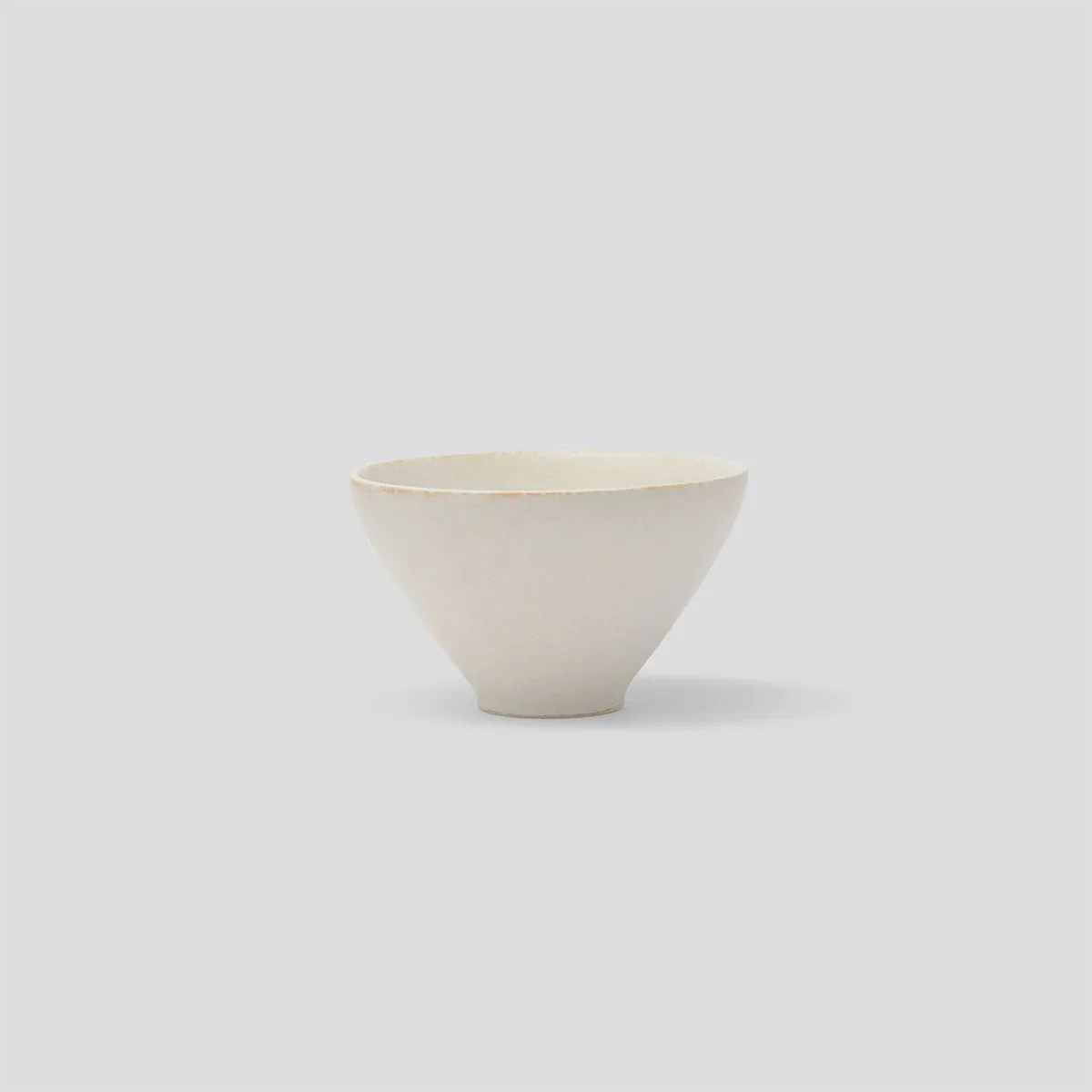 Yorisou Nested Bowl Set - Image 10