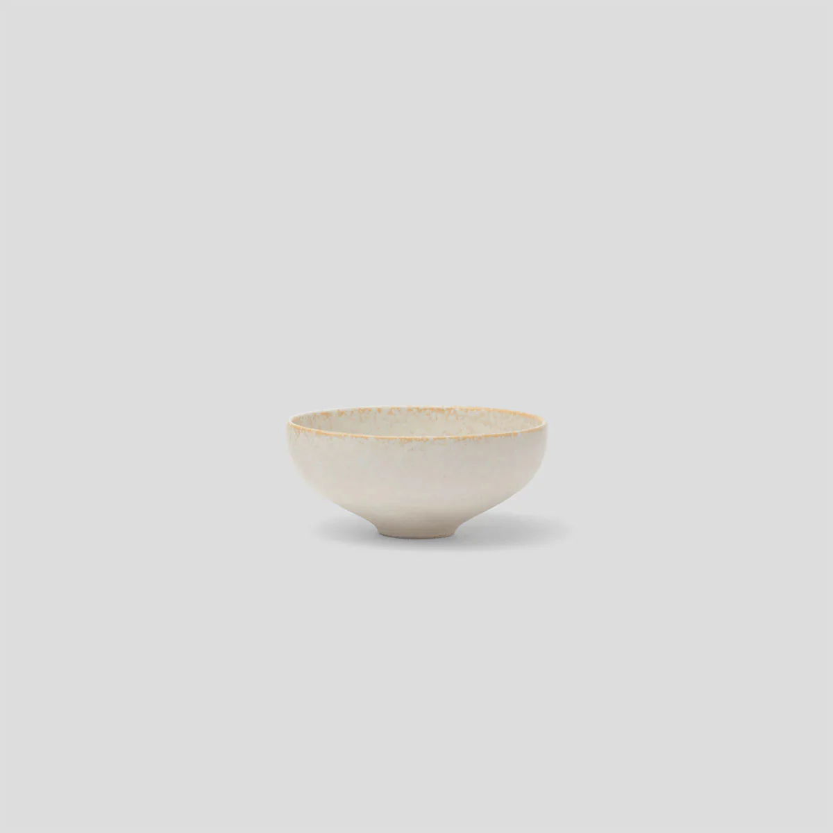 Yorisou Nested Bowl Set - Image 13