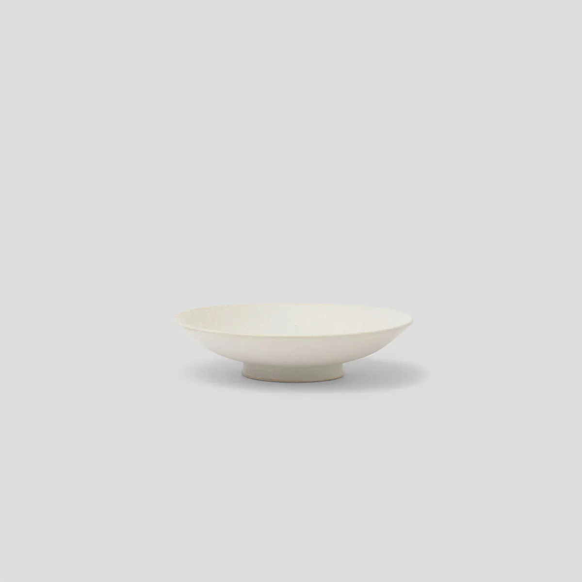 Yorisou Nested Bowl Set - Image 4