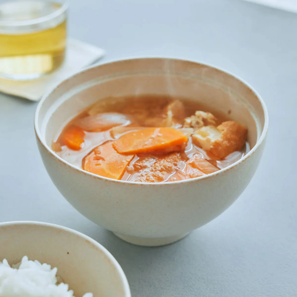 Yorisou Nested Bowl Set - Image 5