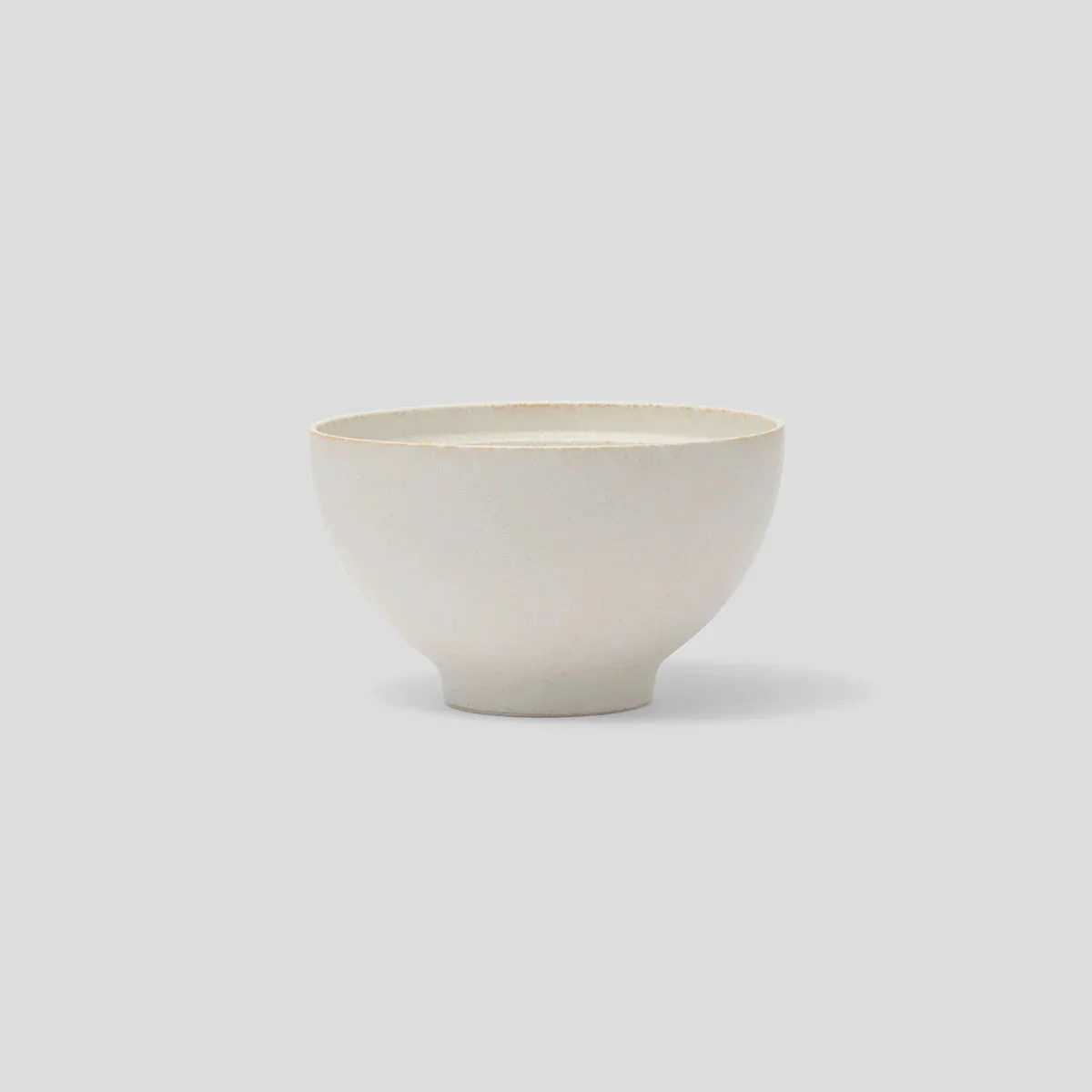 Yorisou Nested Bowl Set - Image 6
