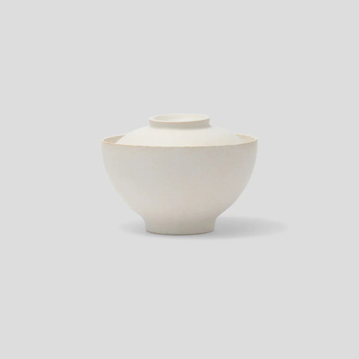 Yorisou Nested Bowl Set - Image 8