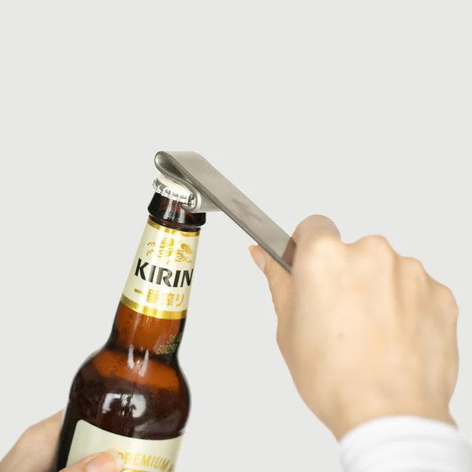 Bottle Opener - Image 3
