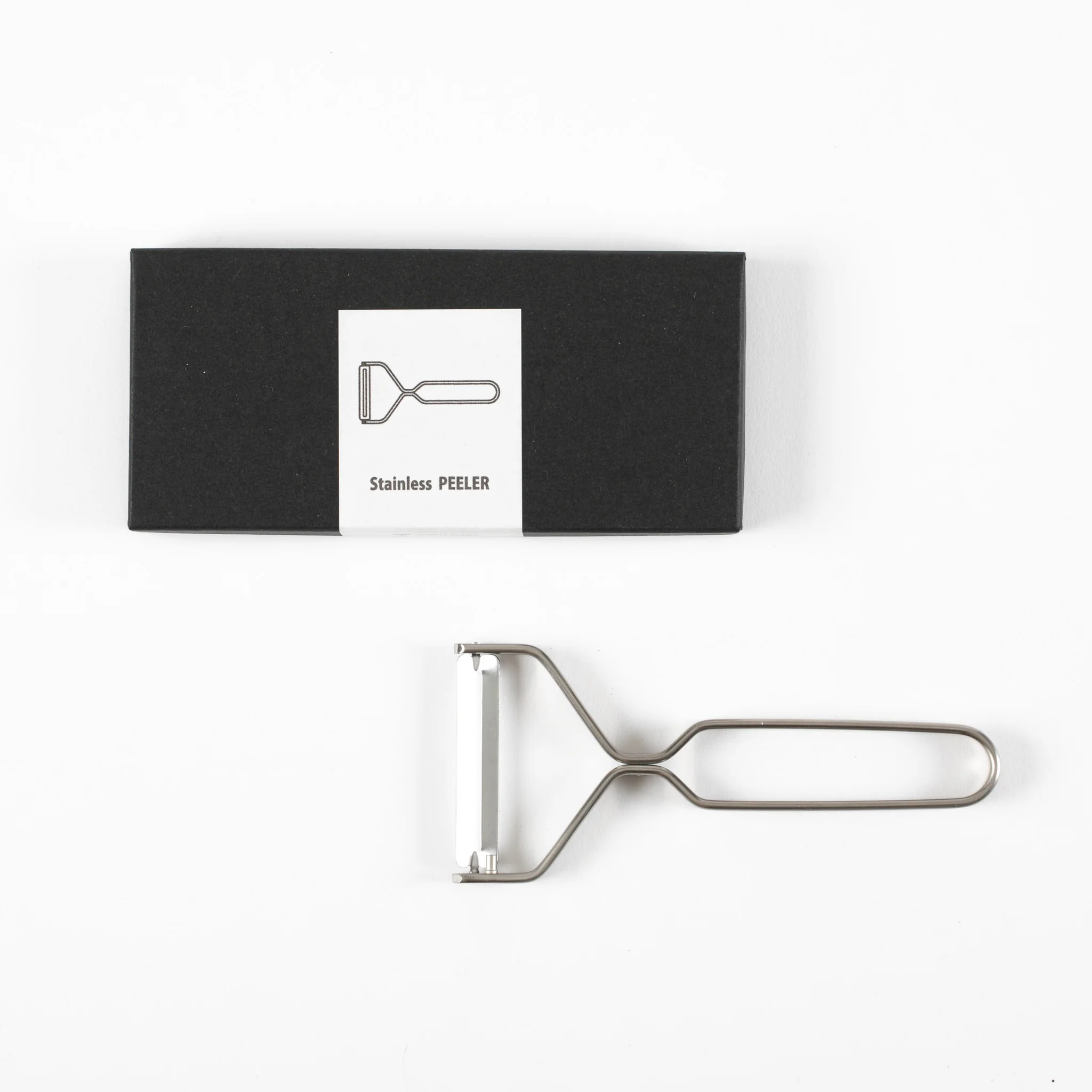 Peeler - Image 2
