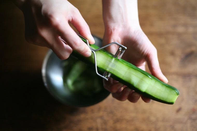 Peeler - Image 3