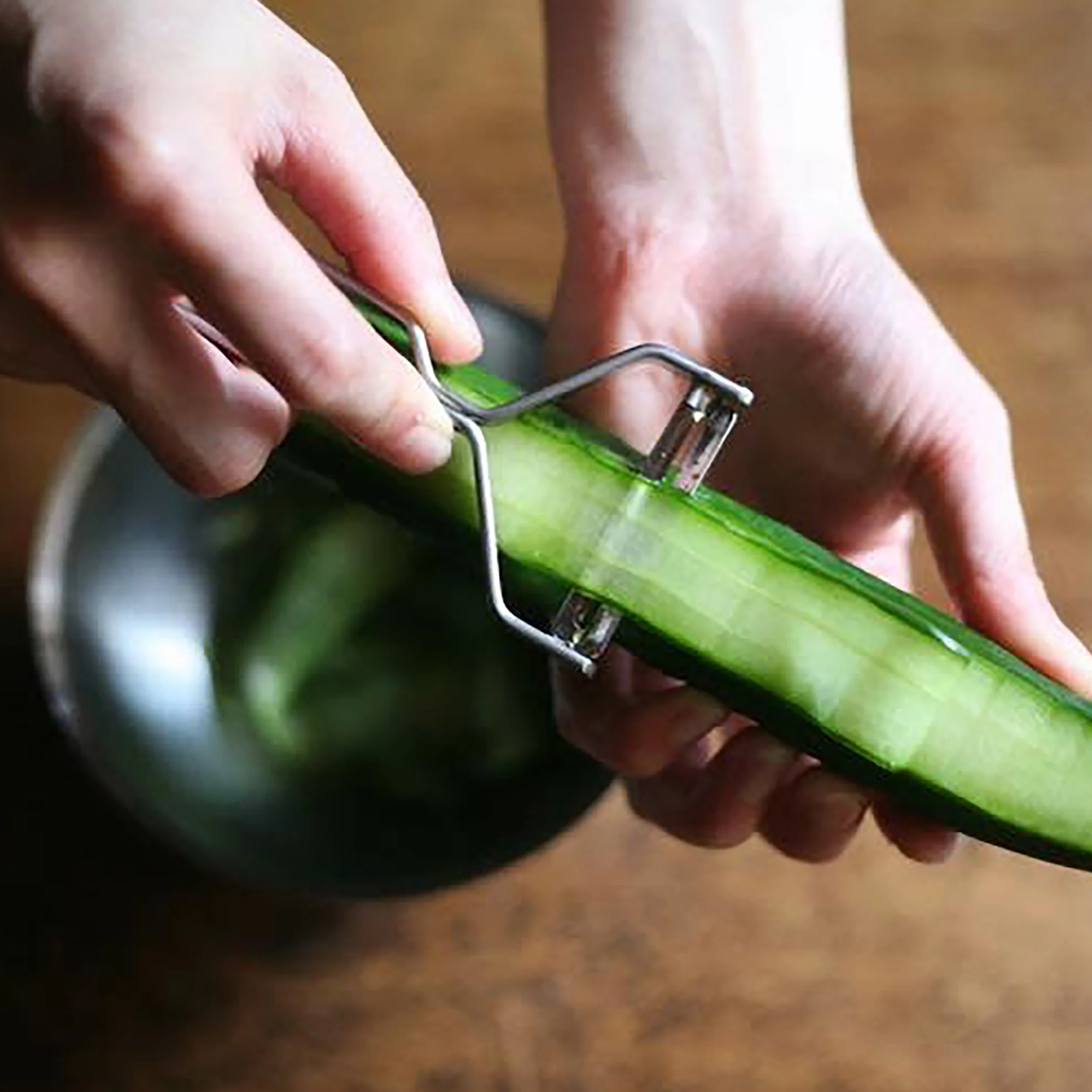 Peeler - Image 4