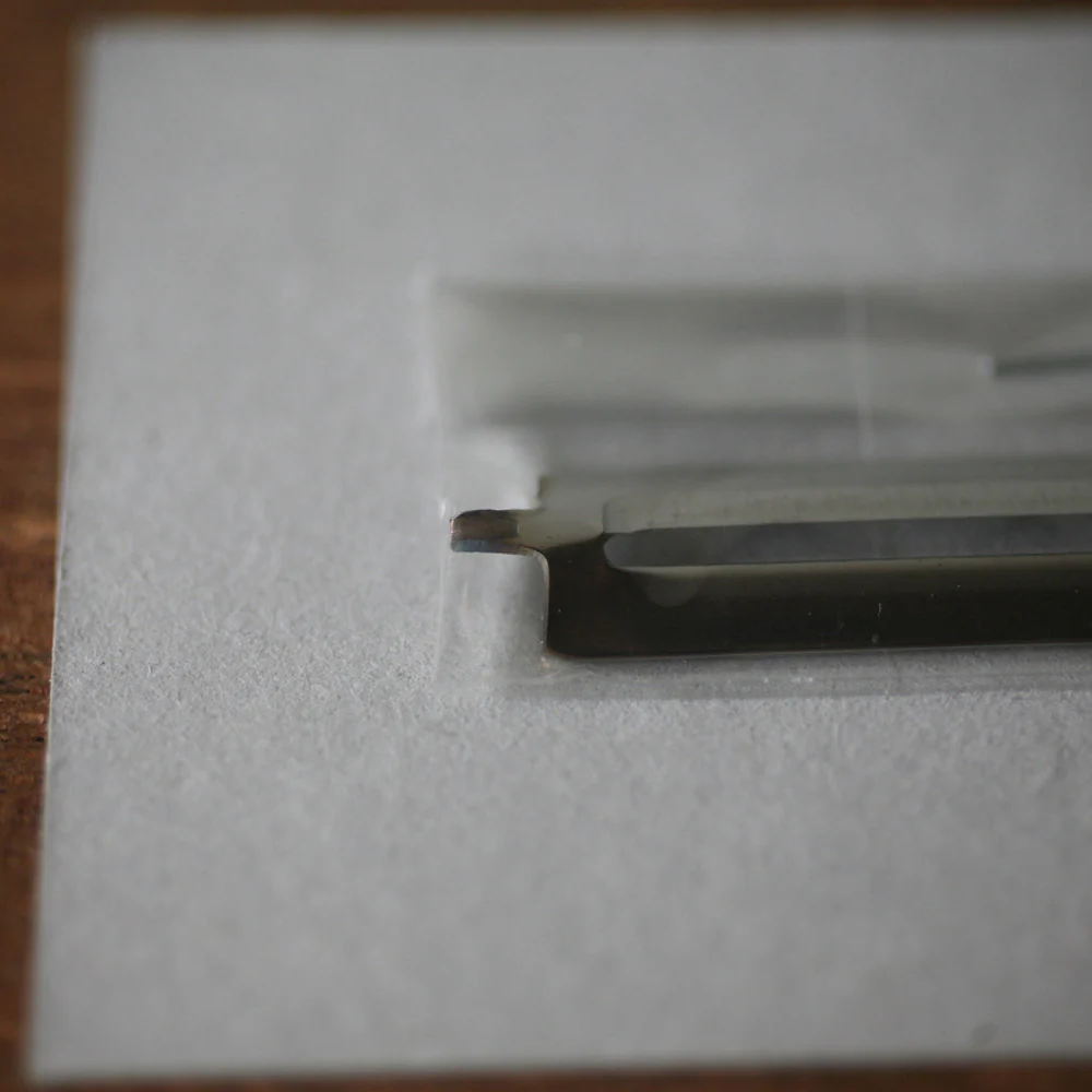Peeler - Image 6