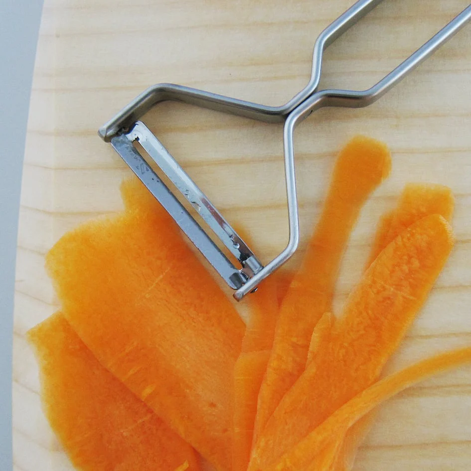 Peeler - Image 7